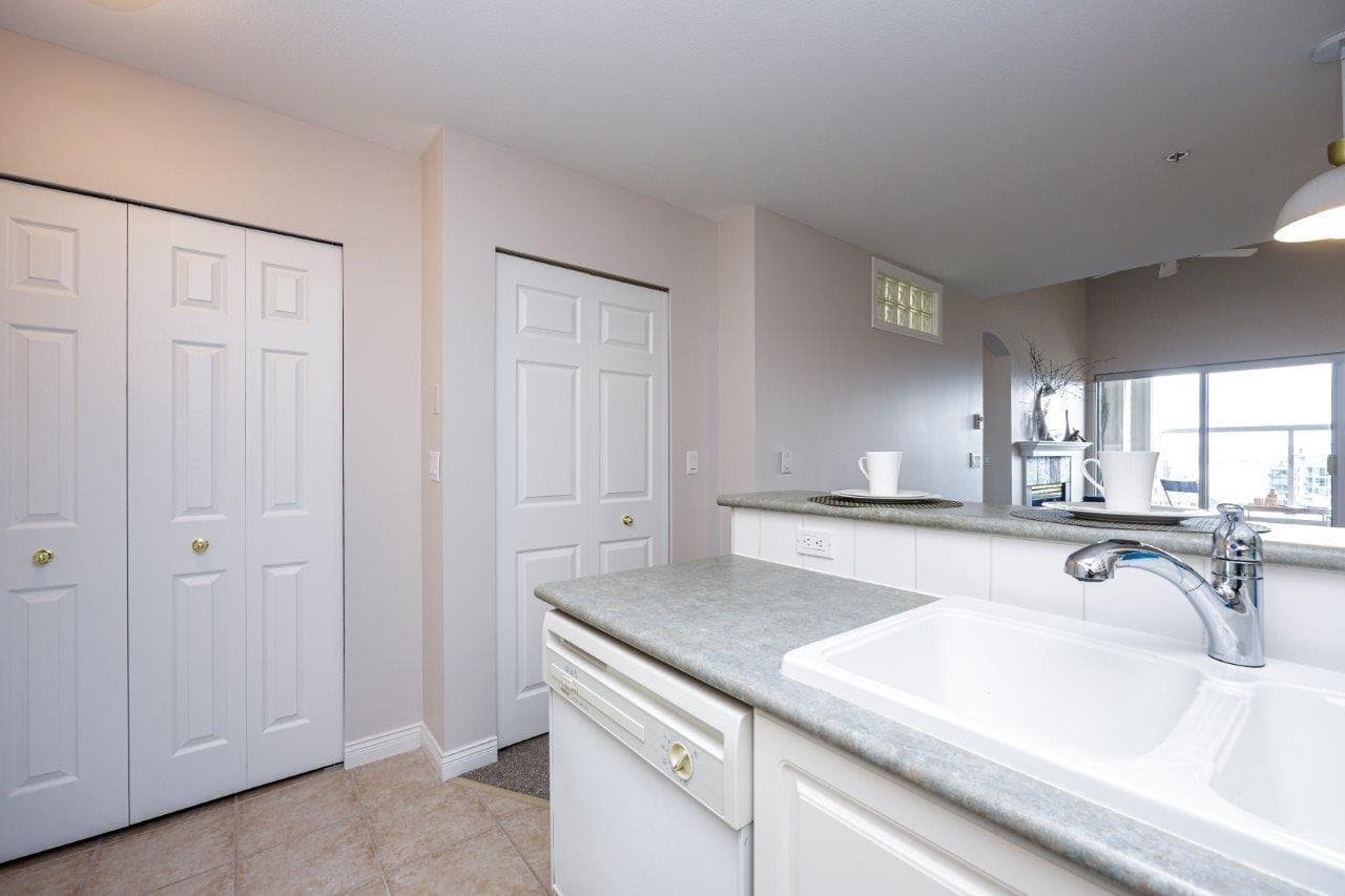 410 - 155 E 3rd Street, North Vancouver, V7L 1E5 — photo 5