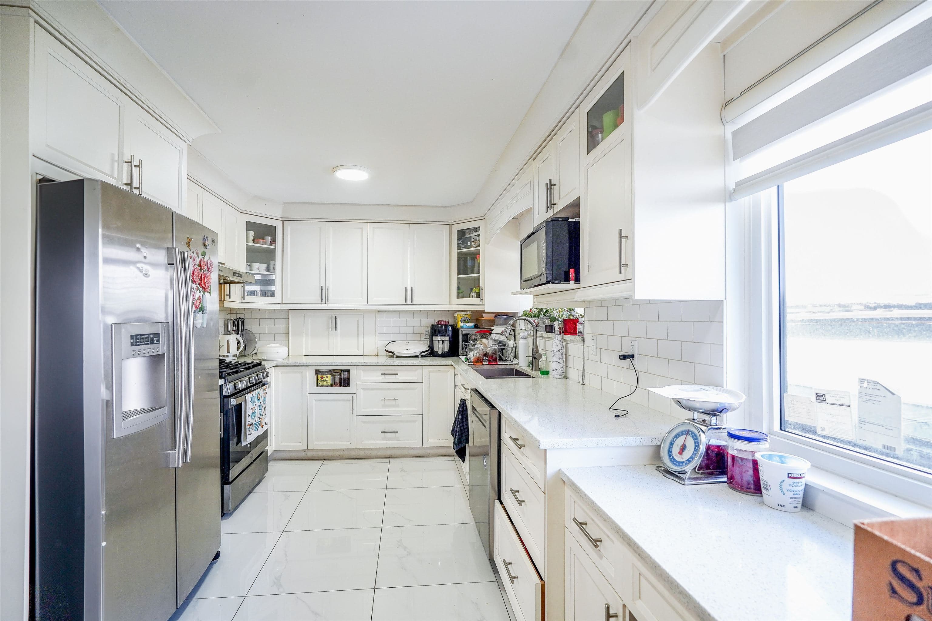 13076 64 Avenue, Surrey, V3W 1X7 — photo 5