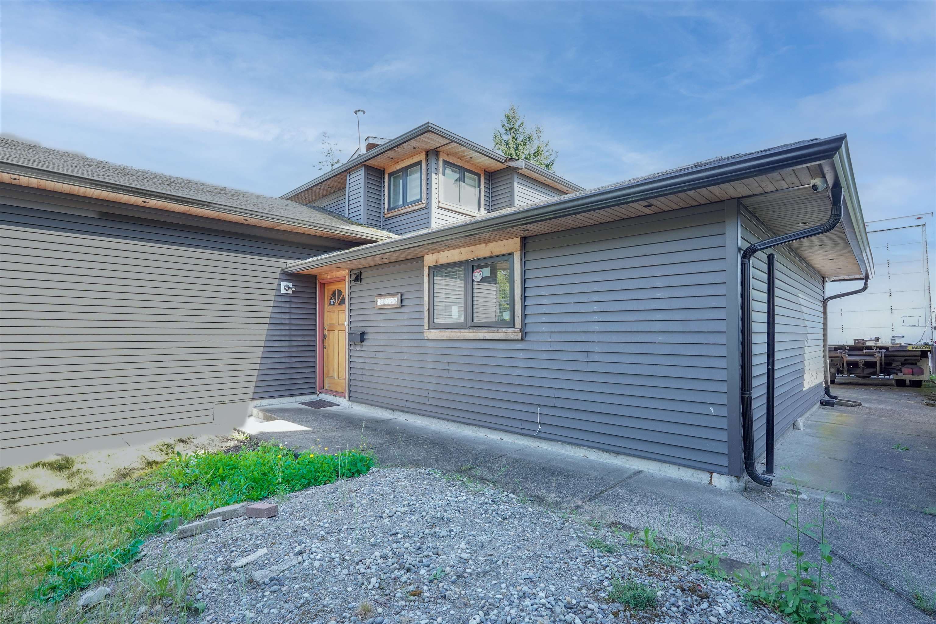 13076 64 Avenue, Surrey, V3W 1X7 — photo 4