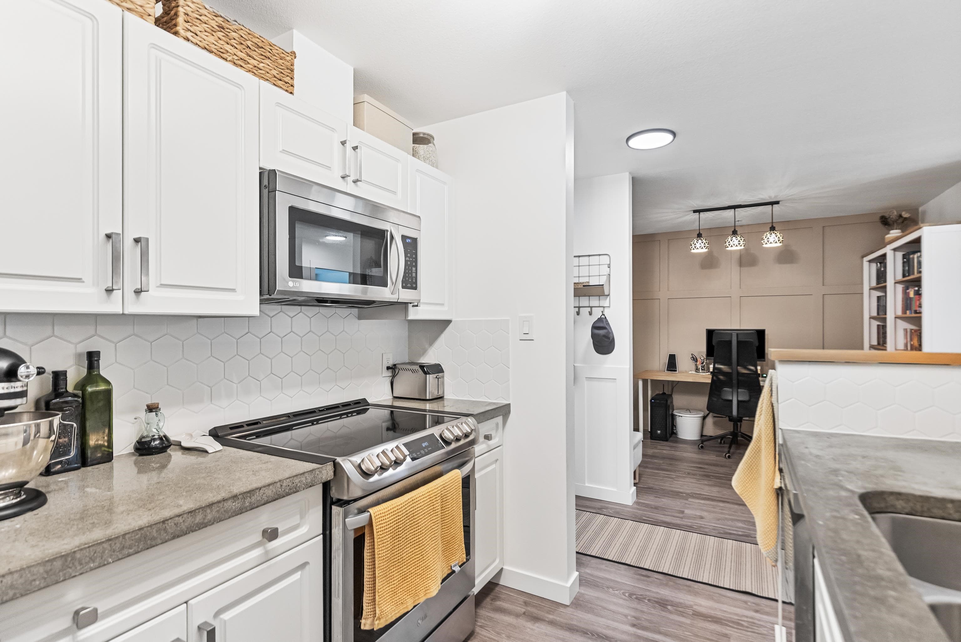 404 - 12206 224 Street, Maple Ridge, V2X 6B8 — photo 4