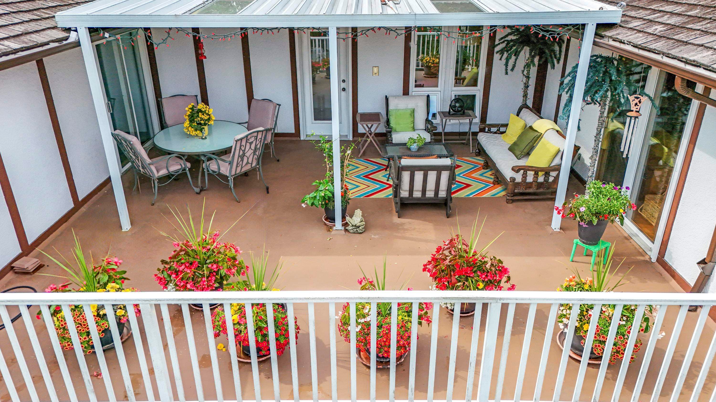 5174 Dennison Drive, Delta, V4M 1R8 — photo 3
