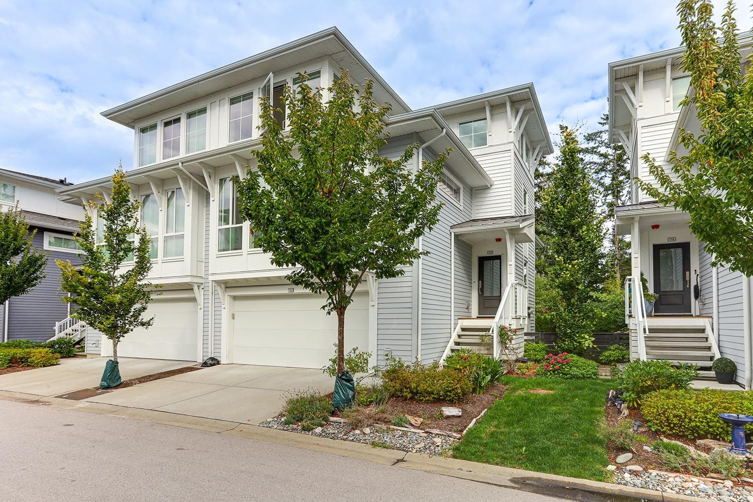 120 - 4638 Orca Way, Tsawwassen, V4M 0C2 — photo 2