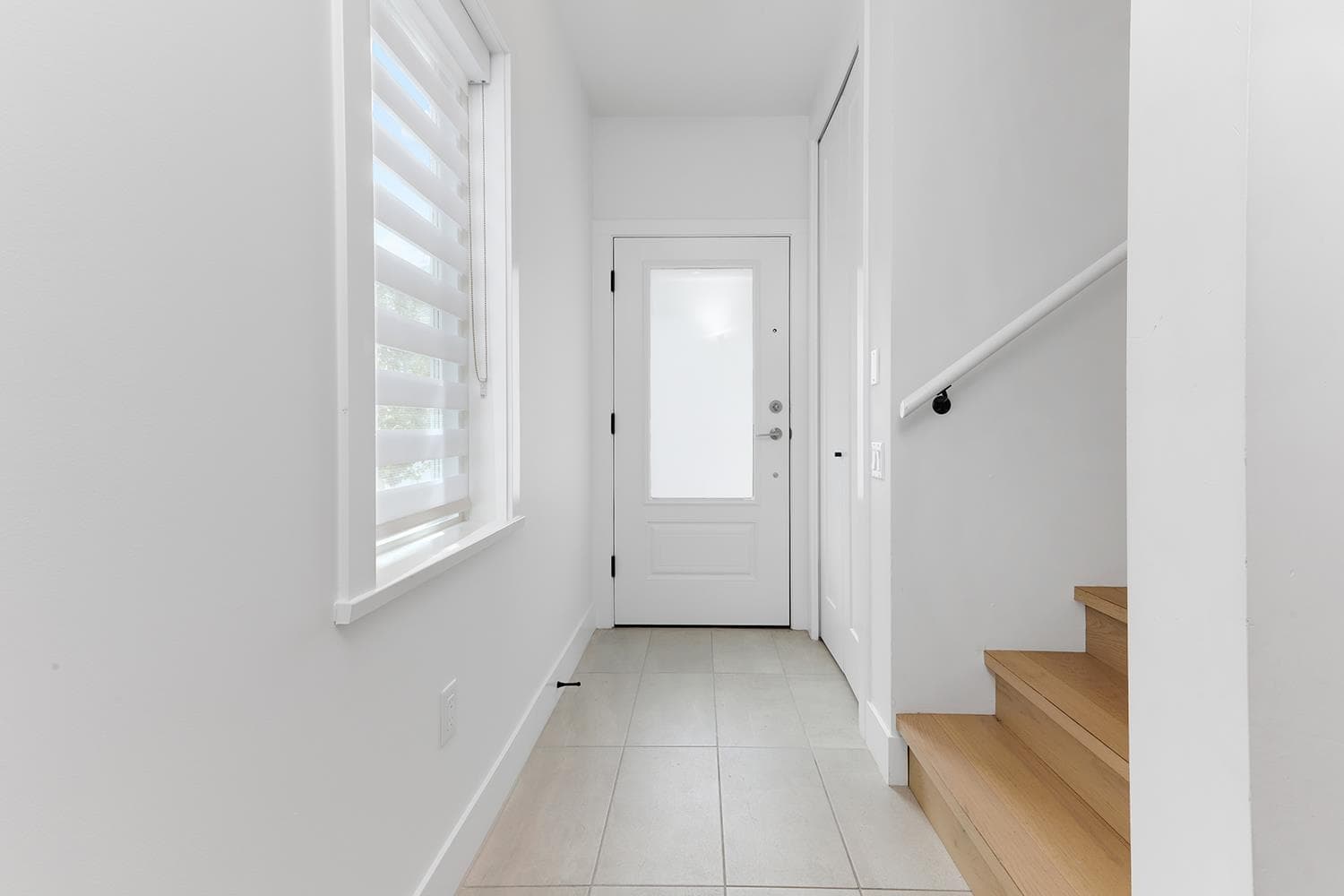 120 - 4638 Orca Way, Tsawwassen, V4M 0C2 — photo 3