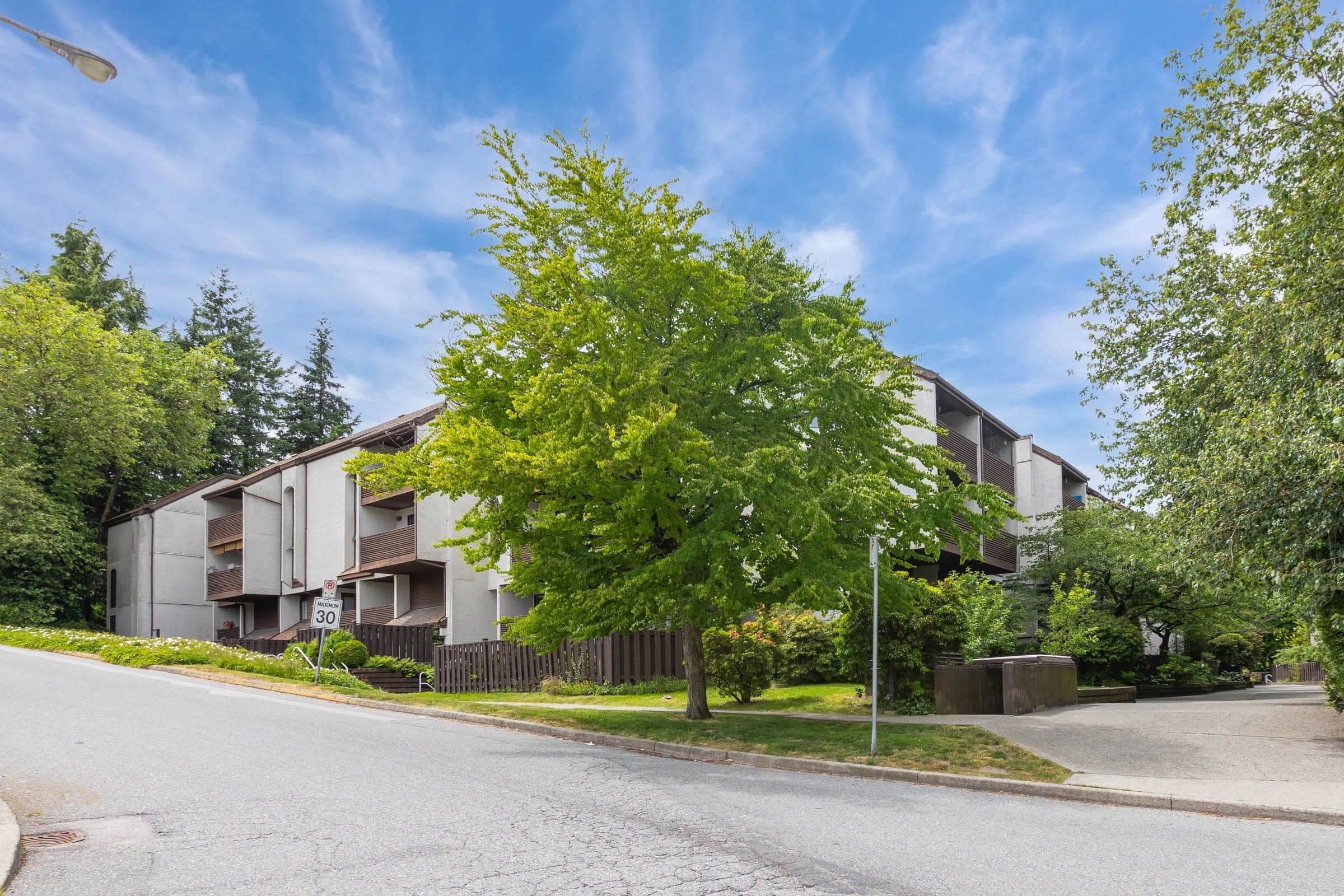 7 - 340 Ginger Drive, New Westminster, V3L 5L7 — photo 2