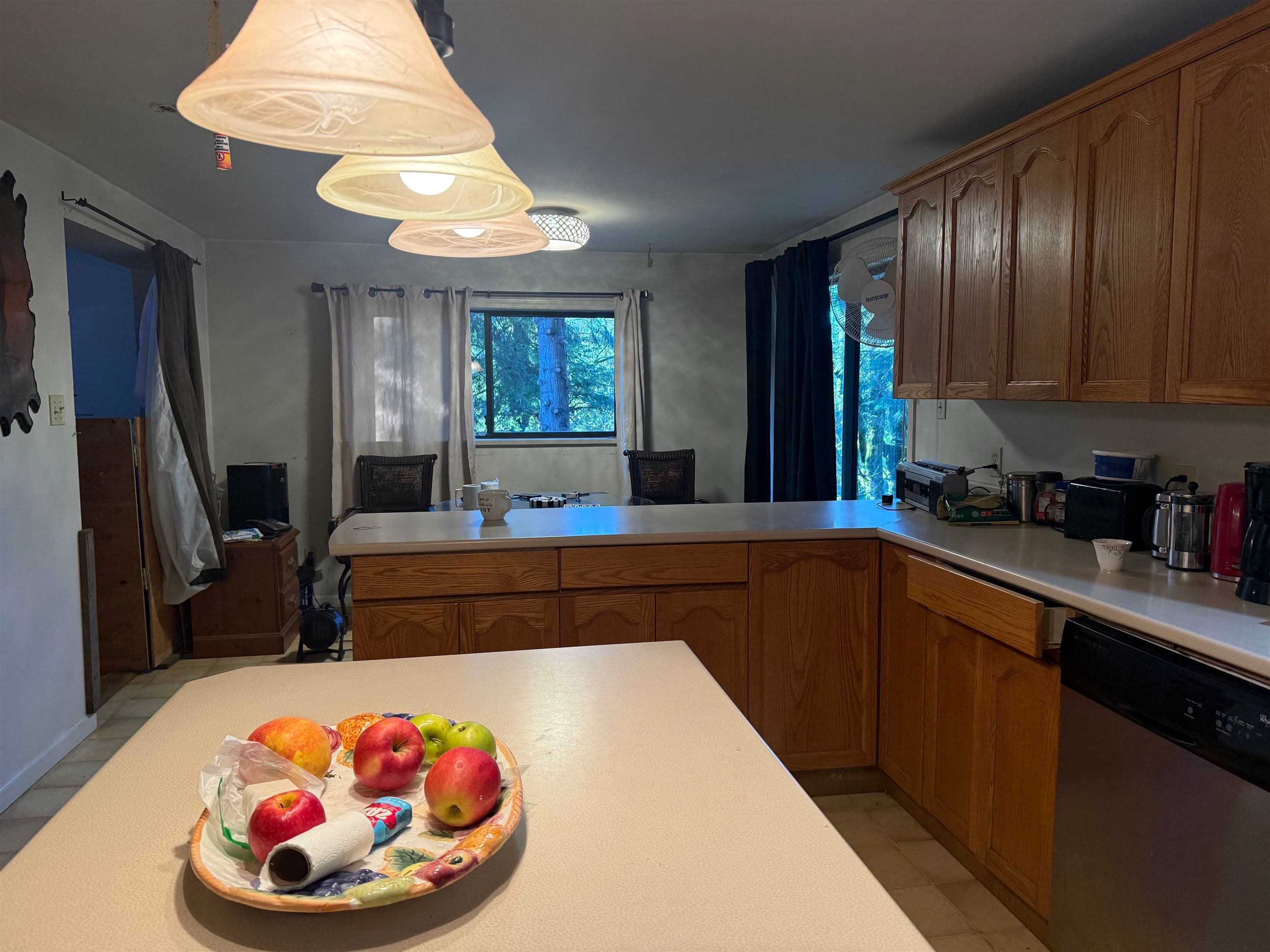 36207 Beyer Road, Mission, V2V 7G7 — photo 2