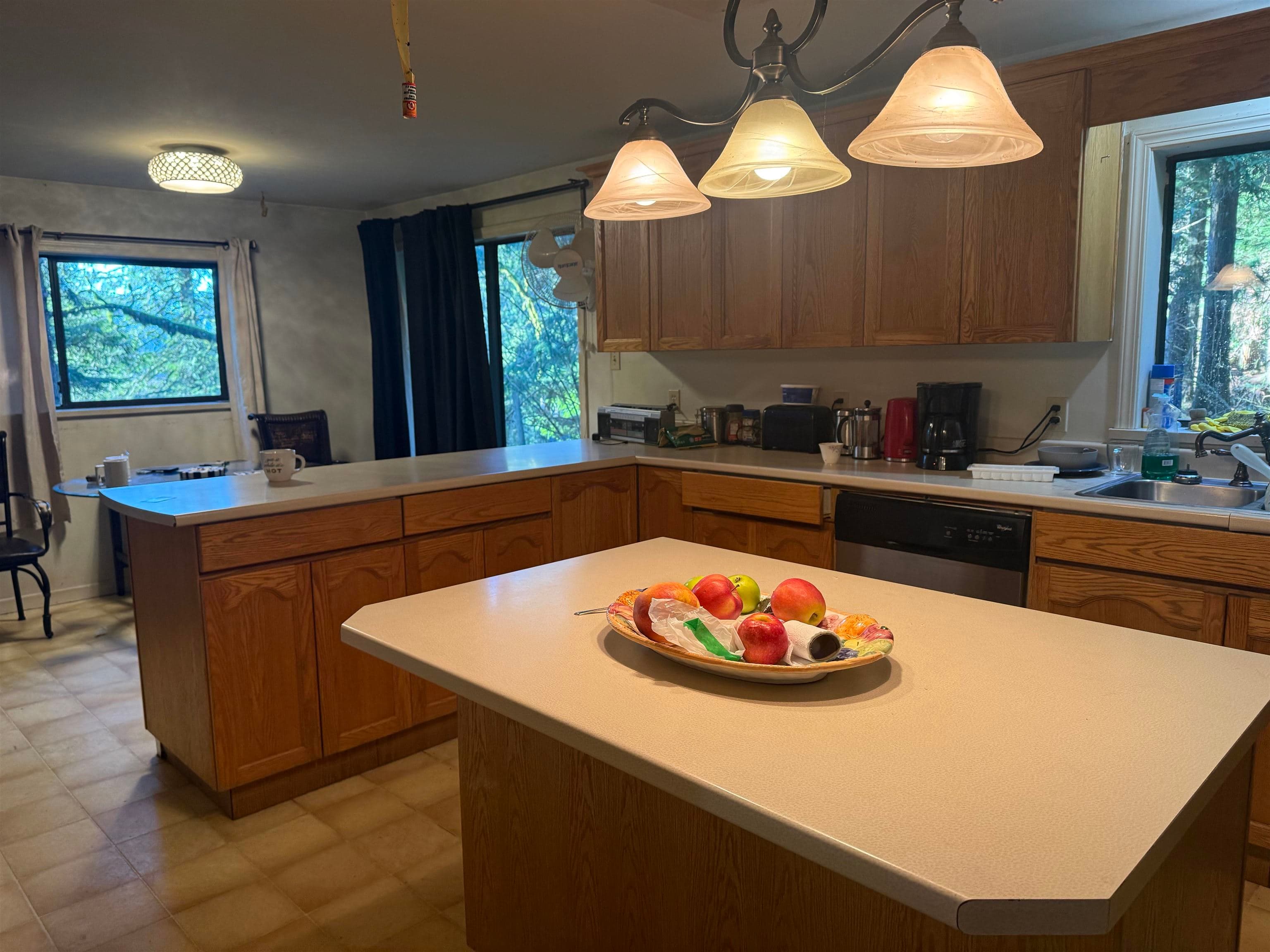 36207 Beyer Road, Mission, V2V 7G7 — photo 3