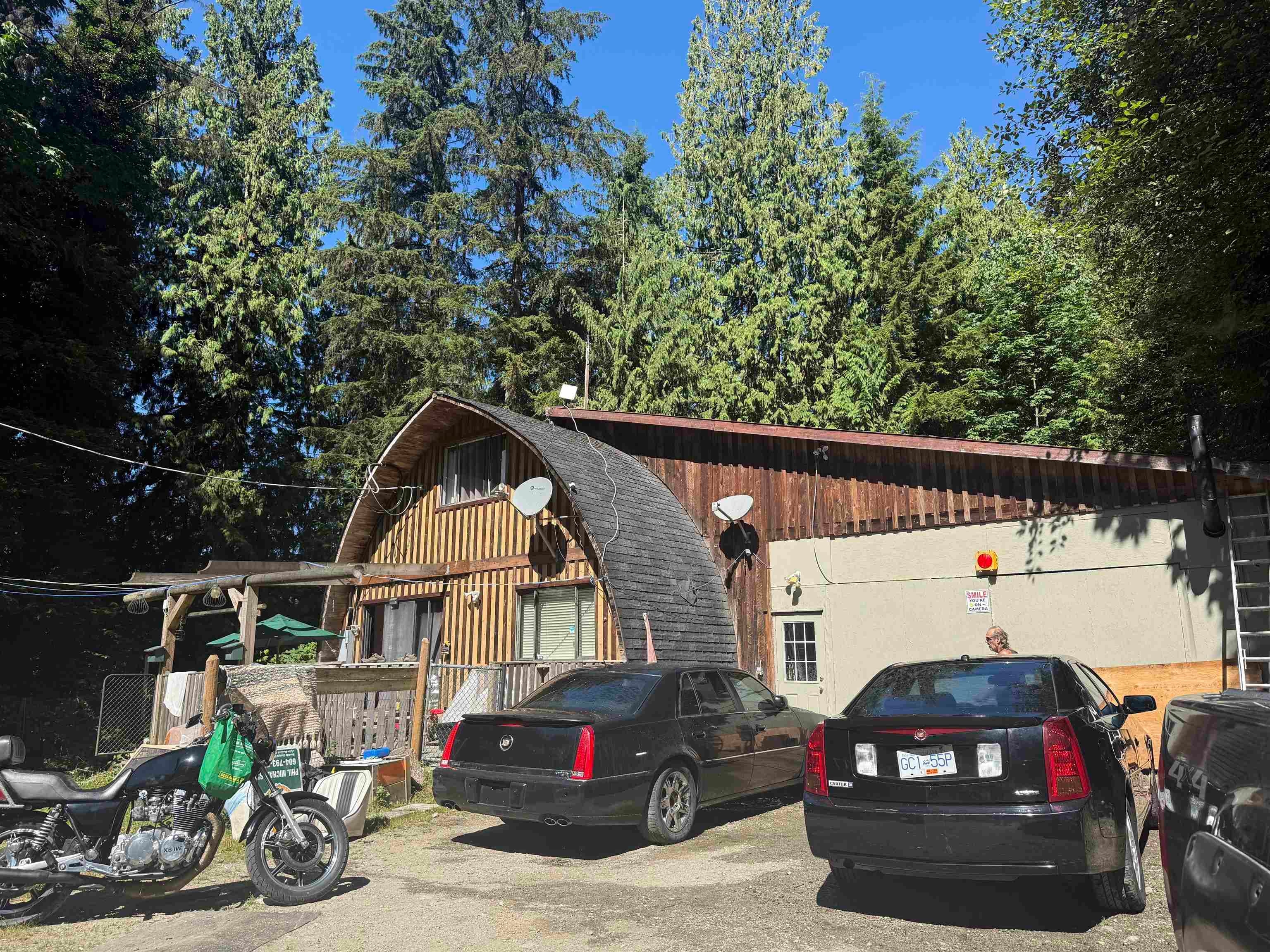 36207 Beyer Road, Mission