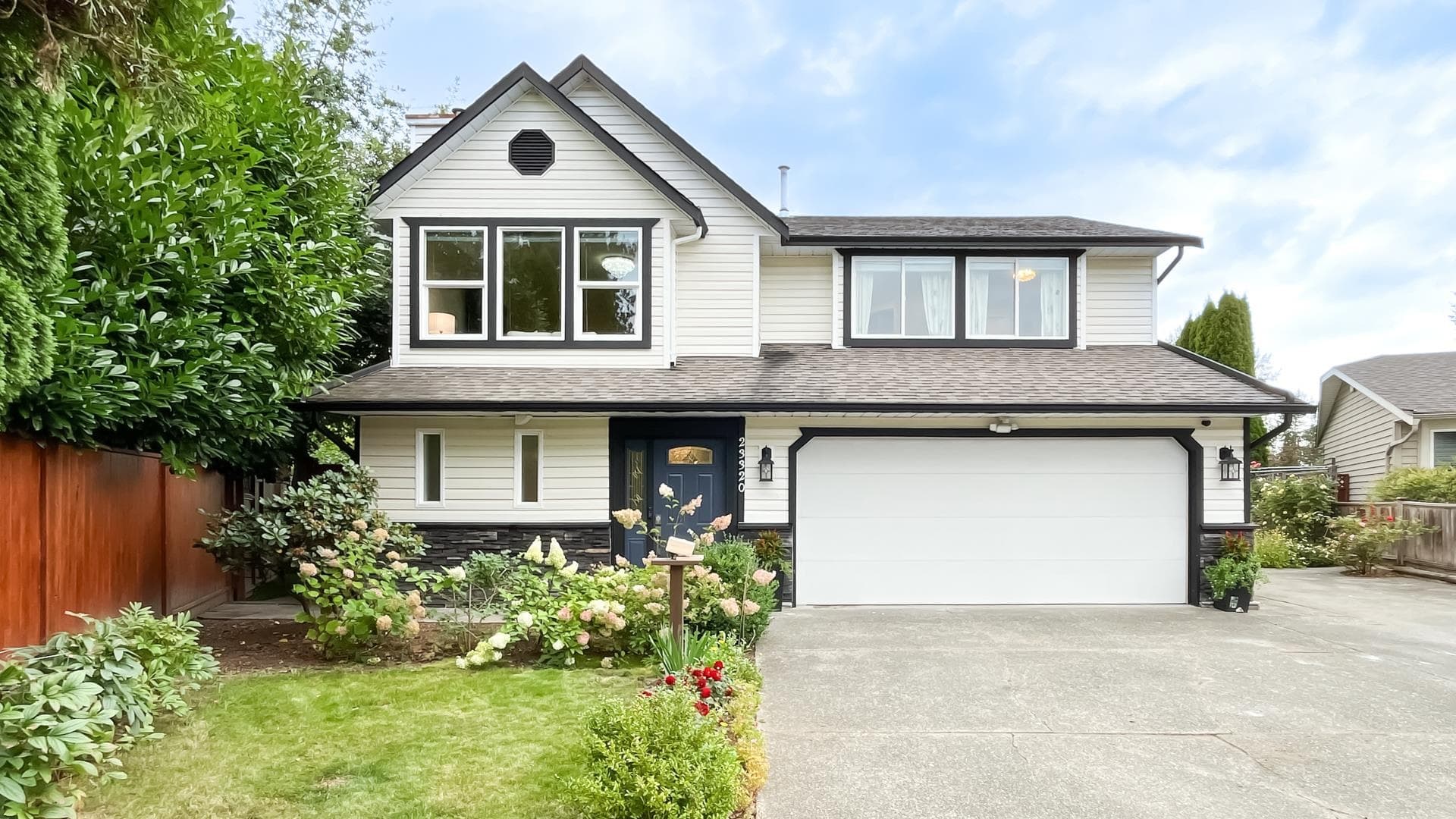 23320 117b Avenue, Maple Ridge
