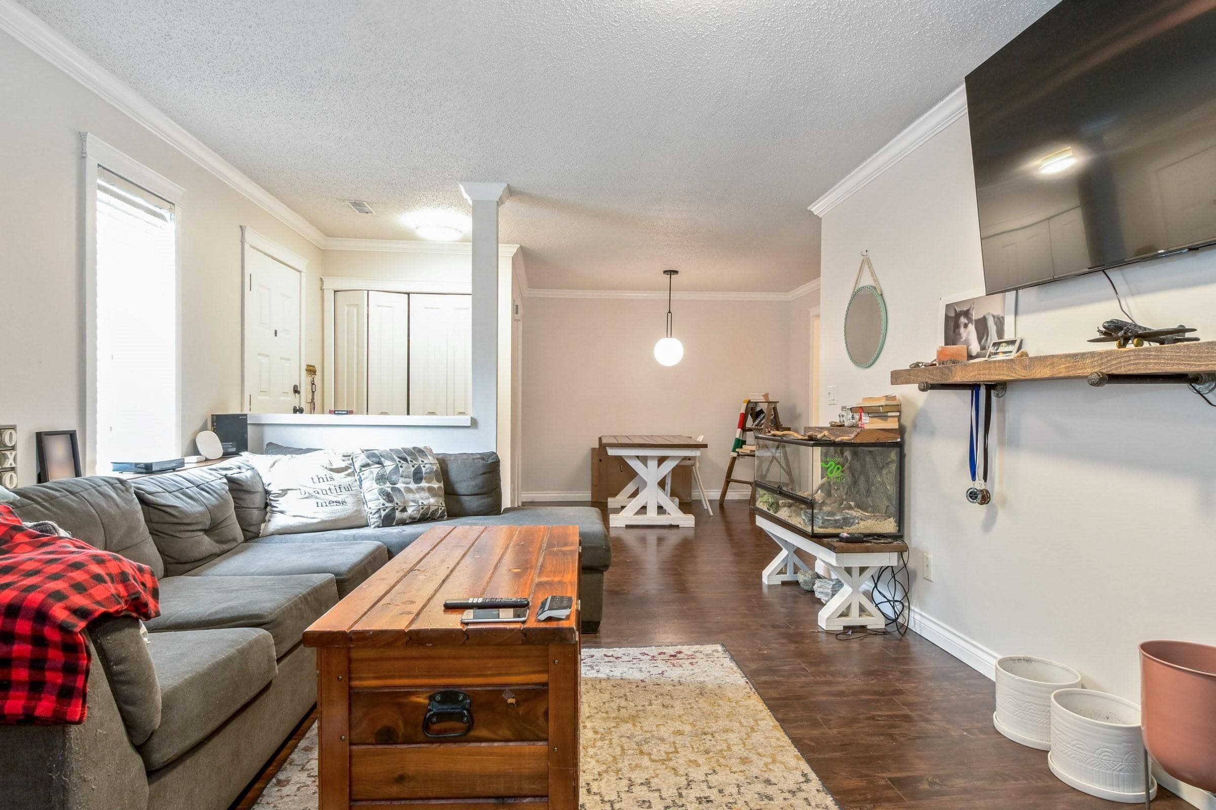 424 - 34909 Old Yale Road, Abbotsford, V3G 2E7 — photo 3