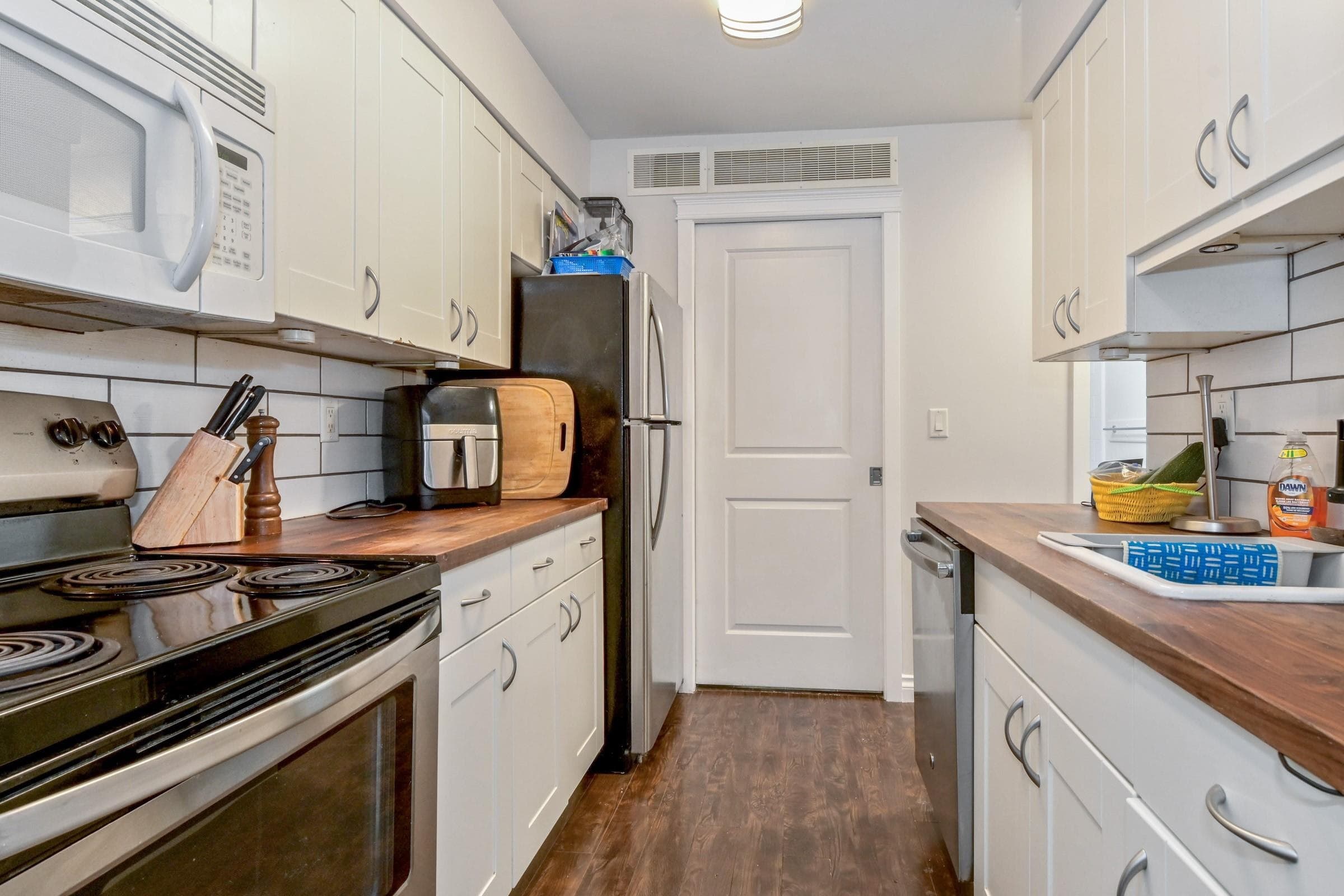 424 - 34909 Old Yale Road, Abbotsford, V3G 2E7 — photo 5