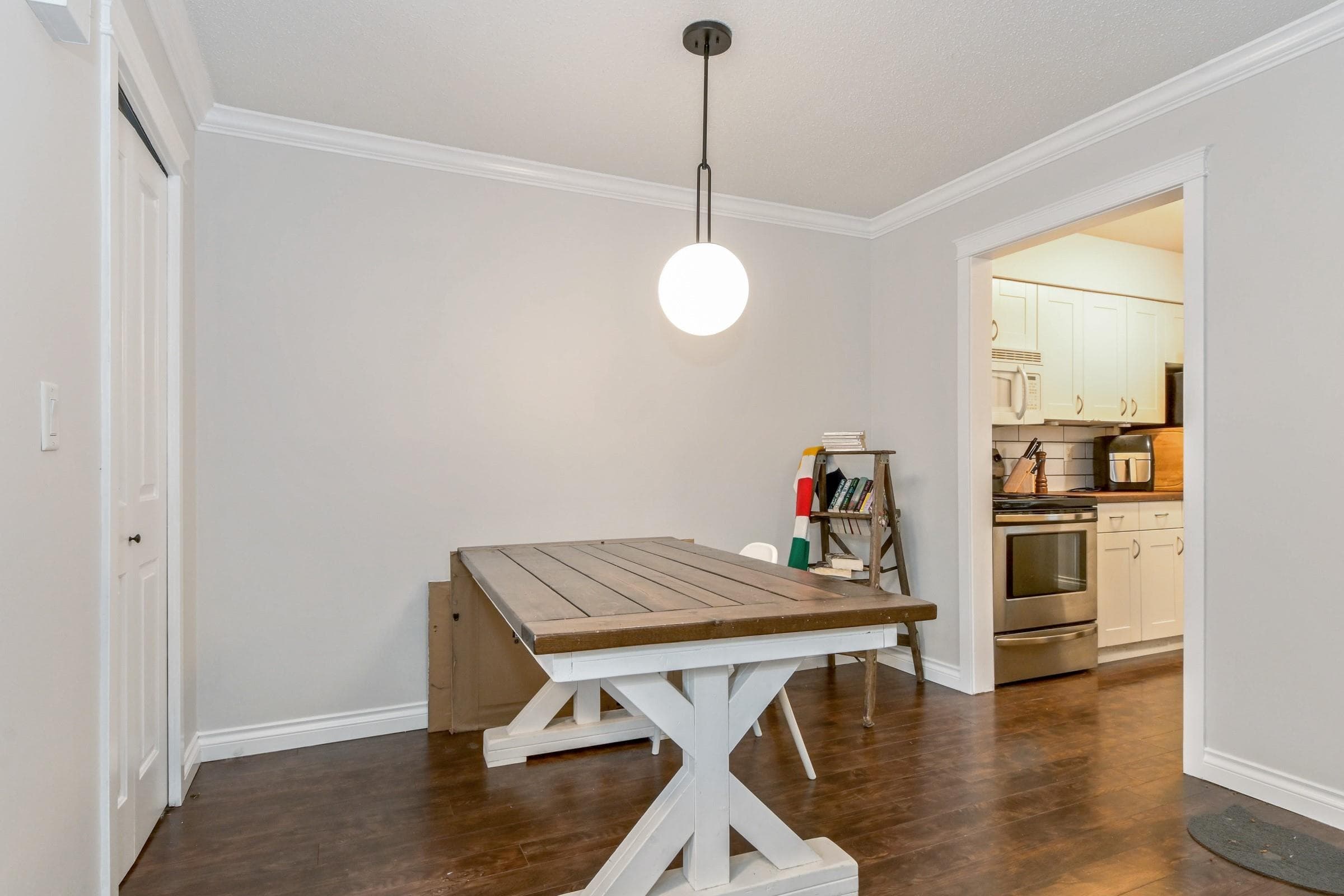 424 - 34909 Old Yale Road, Abbotsford, V3G 2E7 — photo 4