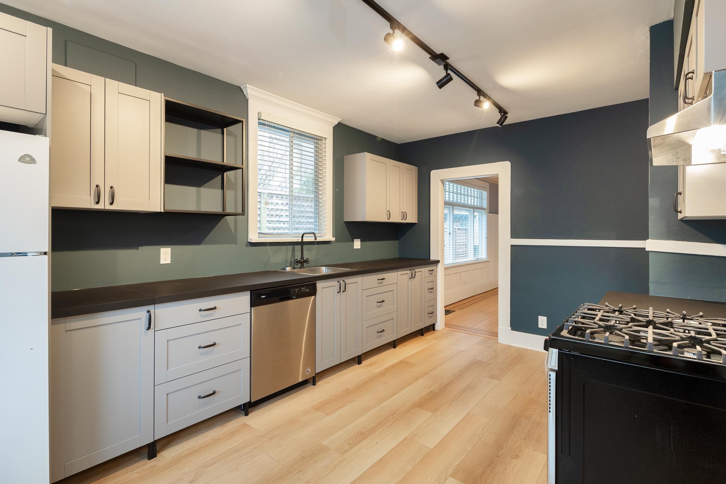 1511 Barclay Street, Vancouver, V6G 1J8 — photo 2