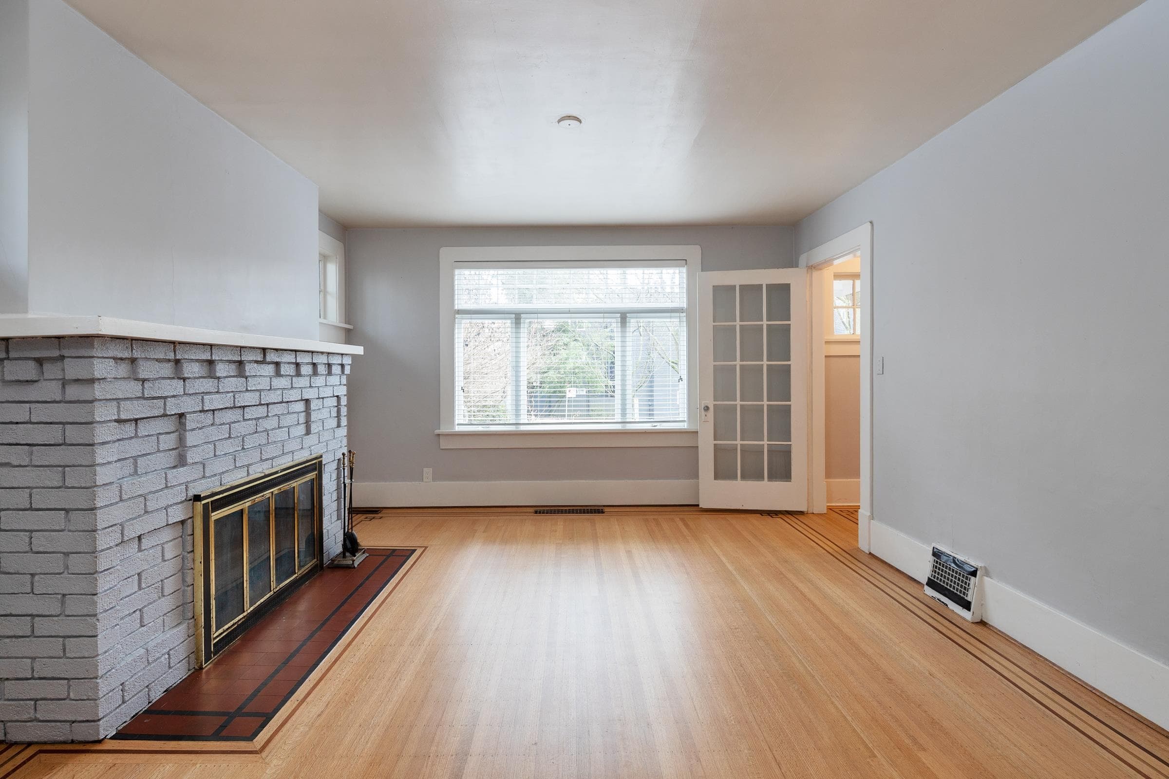 1511 Barclay Street, Vancouver, V6G 1J8 — photo 5