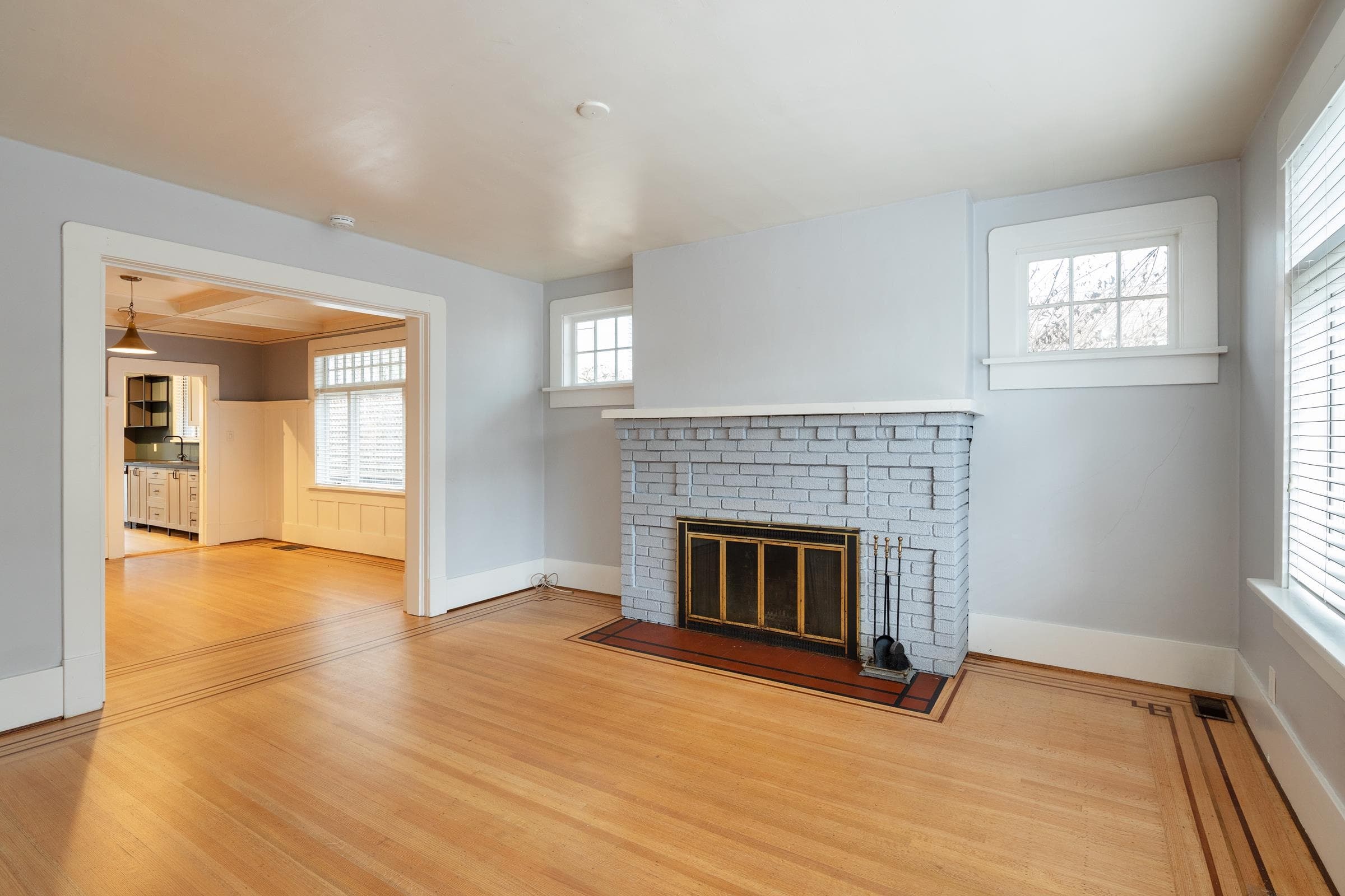 1511 Barclay Street, Vancouver, V6G 1J8 — photo 4