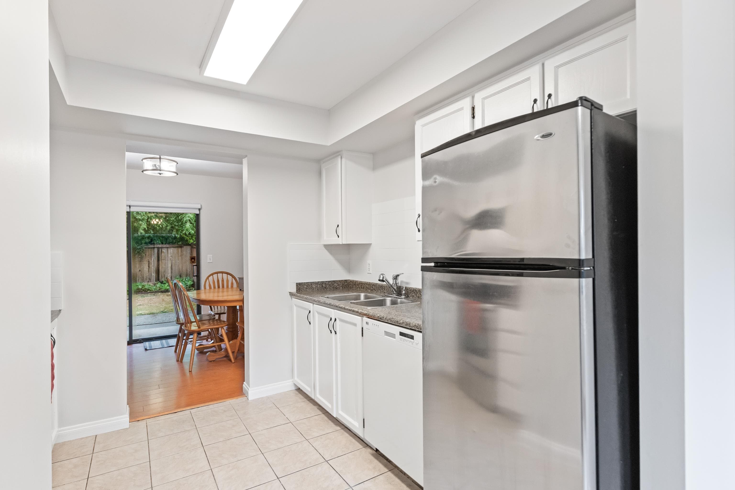 12 - 20681 Thorne Avenue, Maple Ridge, V2X 8G2 — photo 4