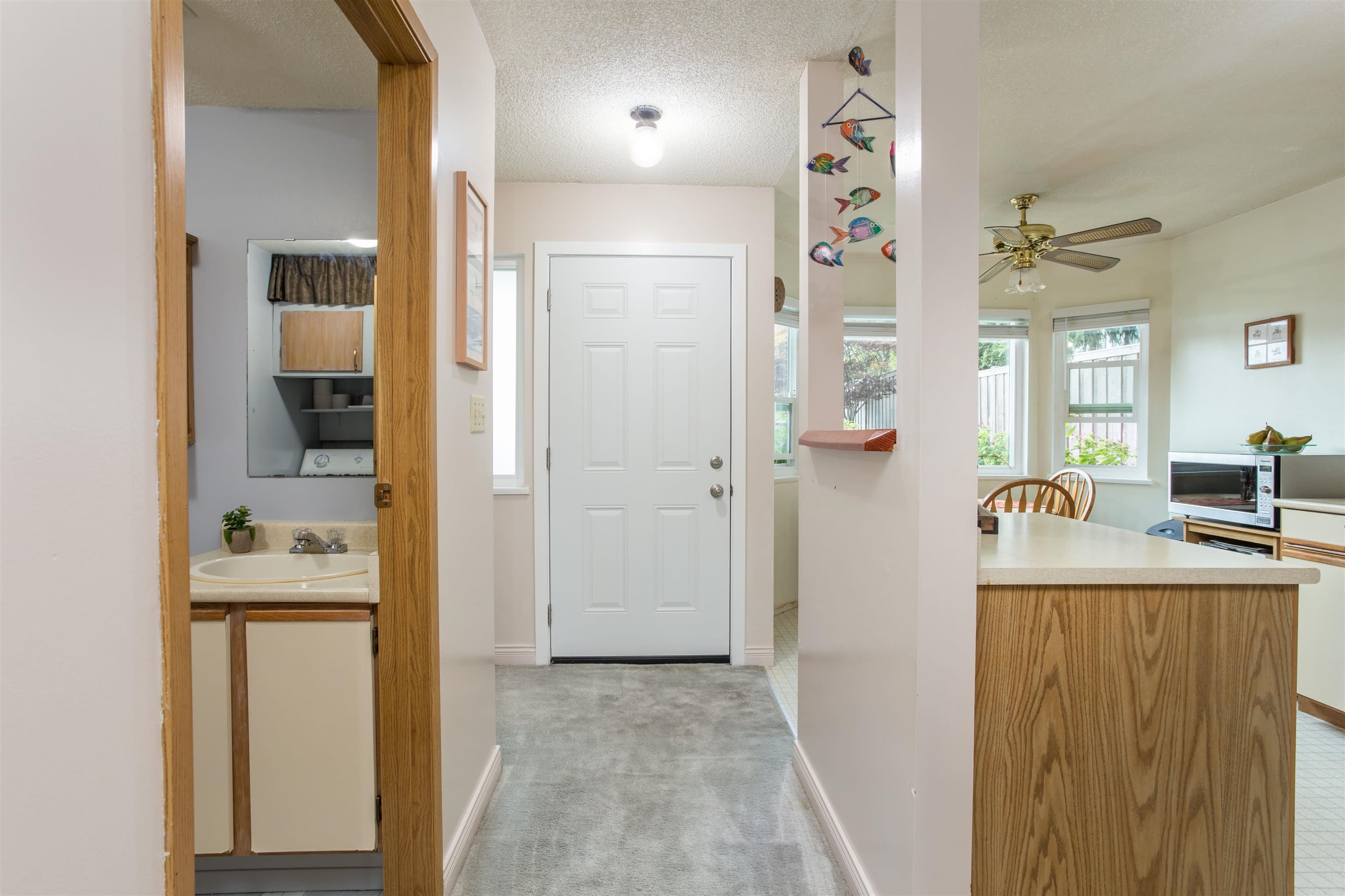 13 - 11125 232 Street, Maple Ridge, V2X 3R3 — photo 3