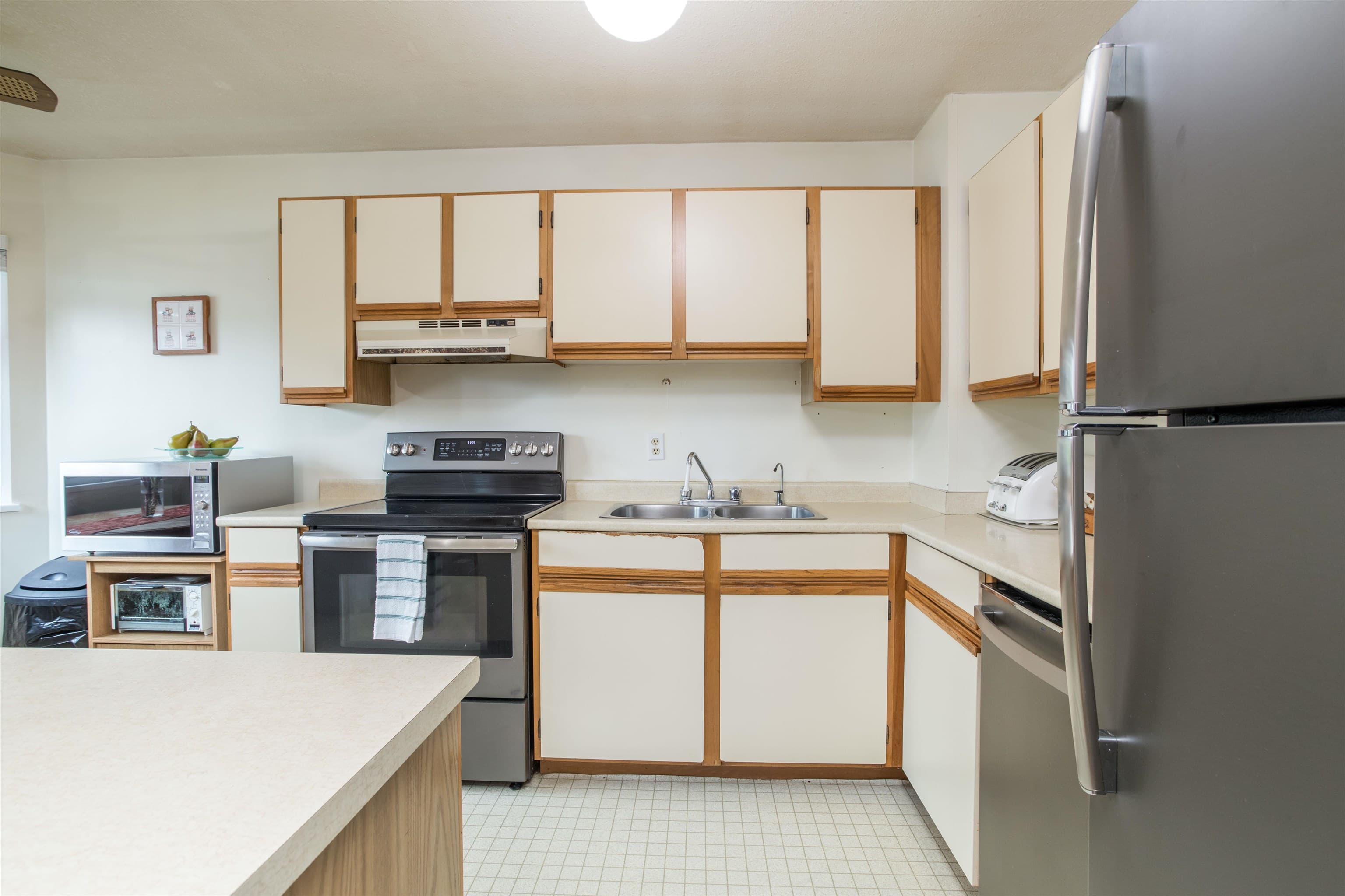 13 - 11125 232 Street, Maple Ridge, V2X 3R3 — photo 5