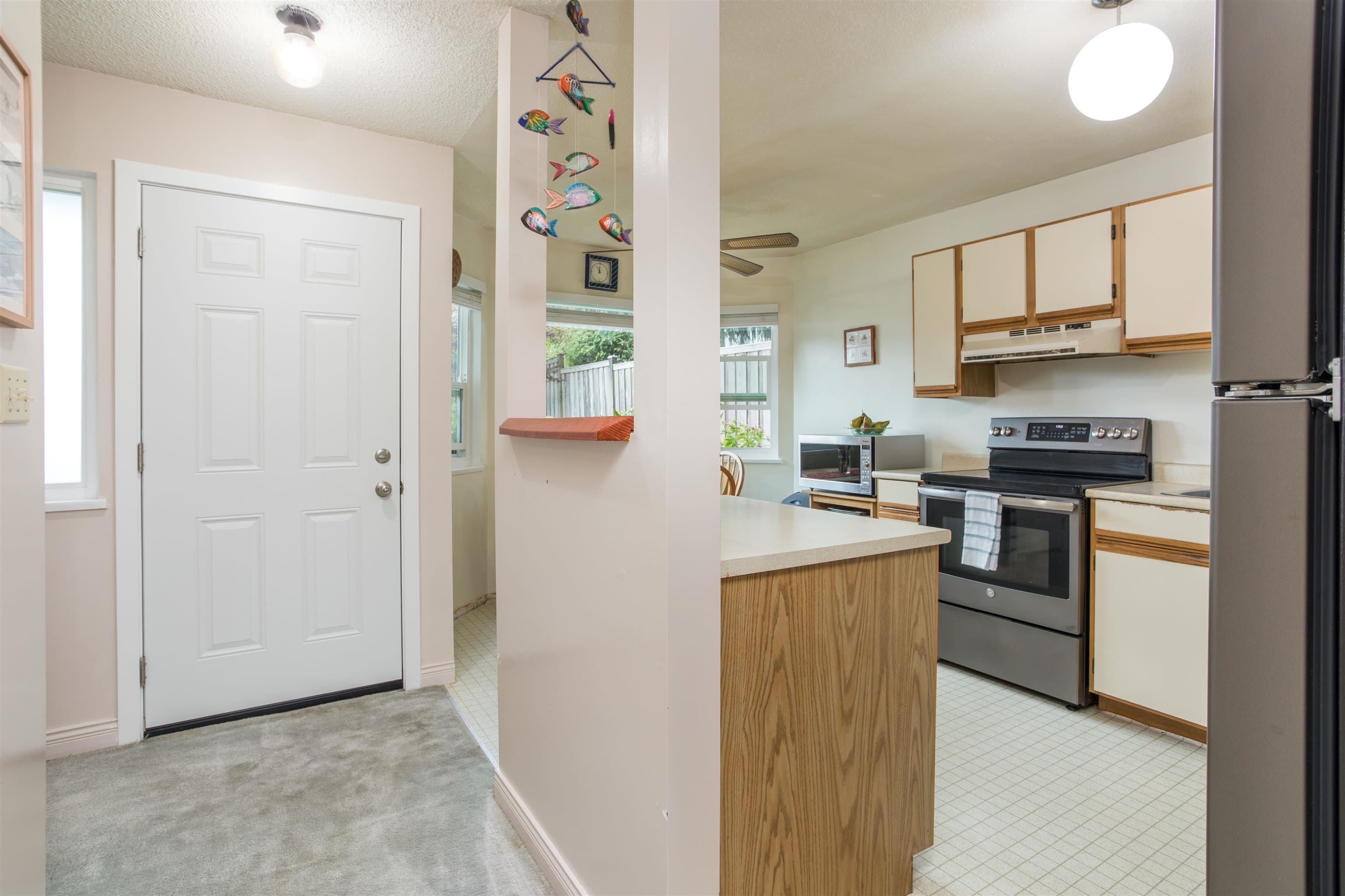 13 - 11125 232 Street, Maple Ridge, V2X 3R3 — photo 4