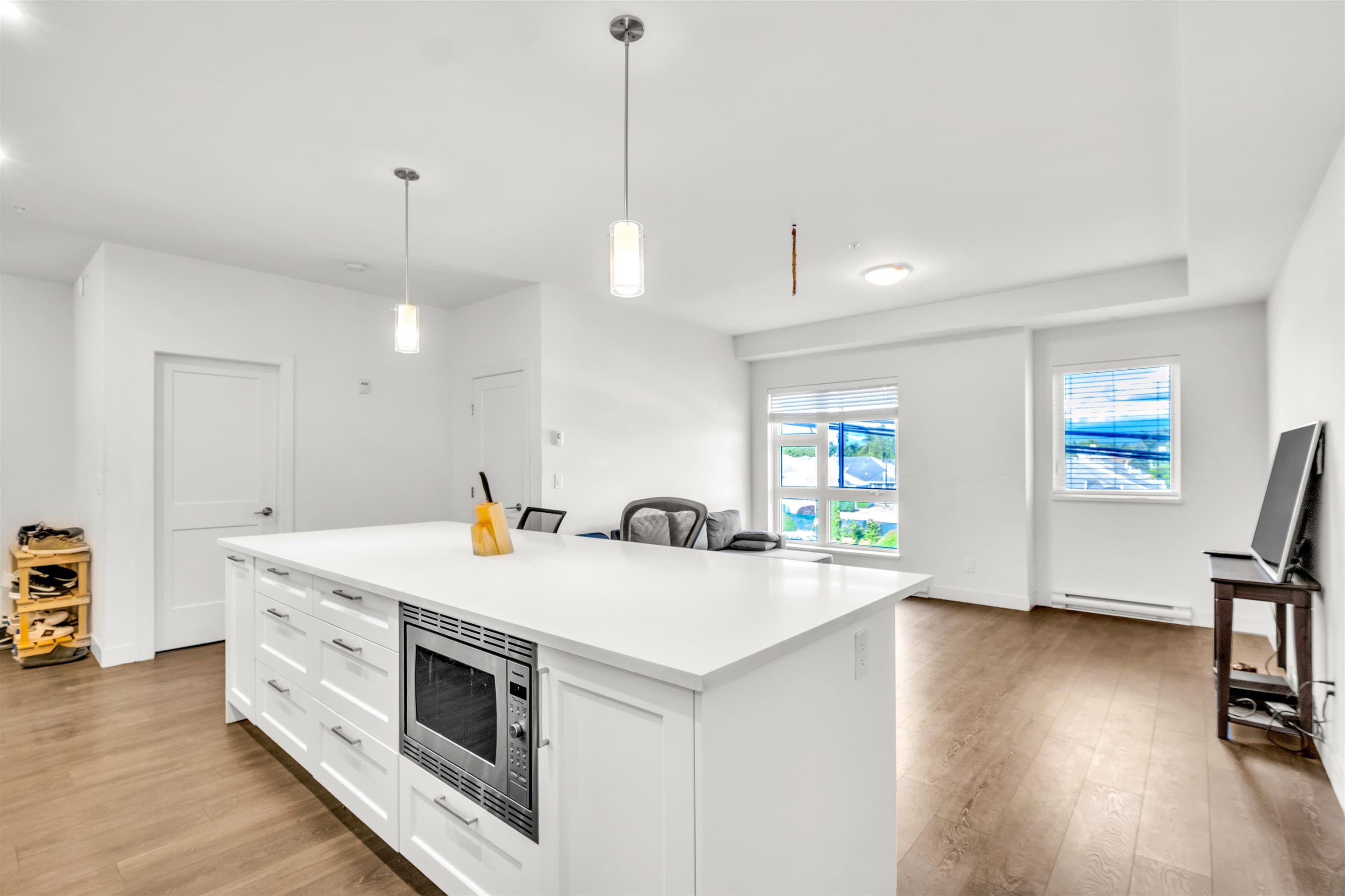 64 - 1419 Mccallum Road, Abbotsford, V2S 8B2 — photo 3