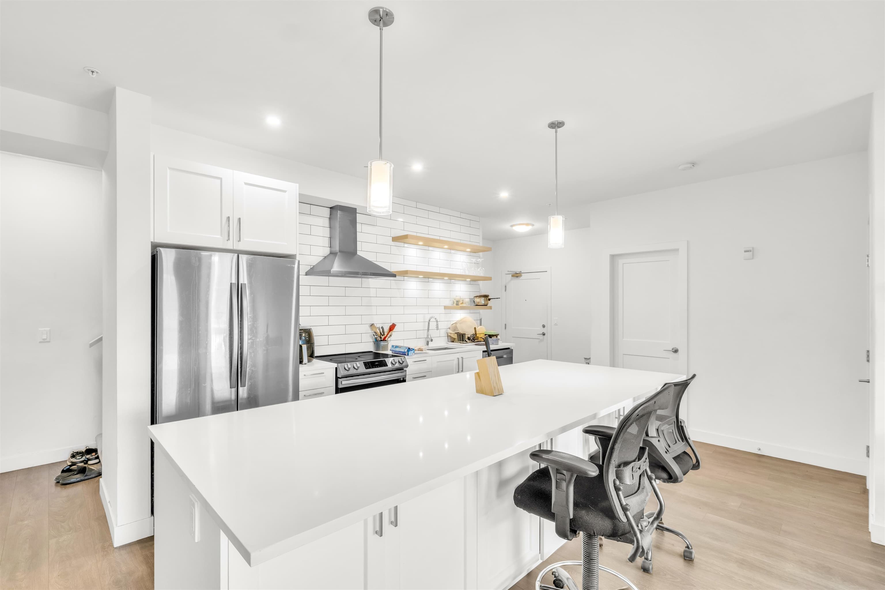 64 - 1419 Mccallum Road, Abbotsford, V2S 8B2 — photo 4