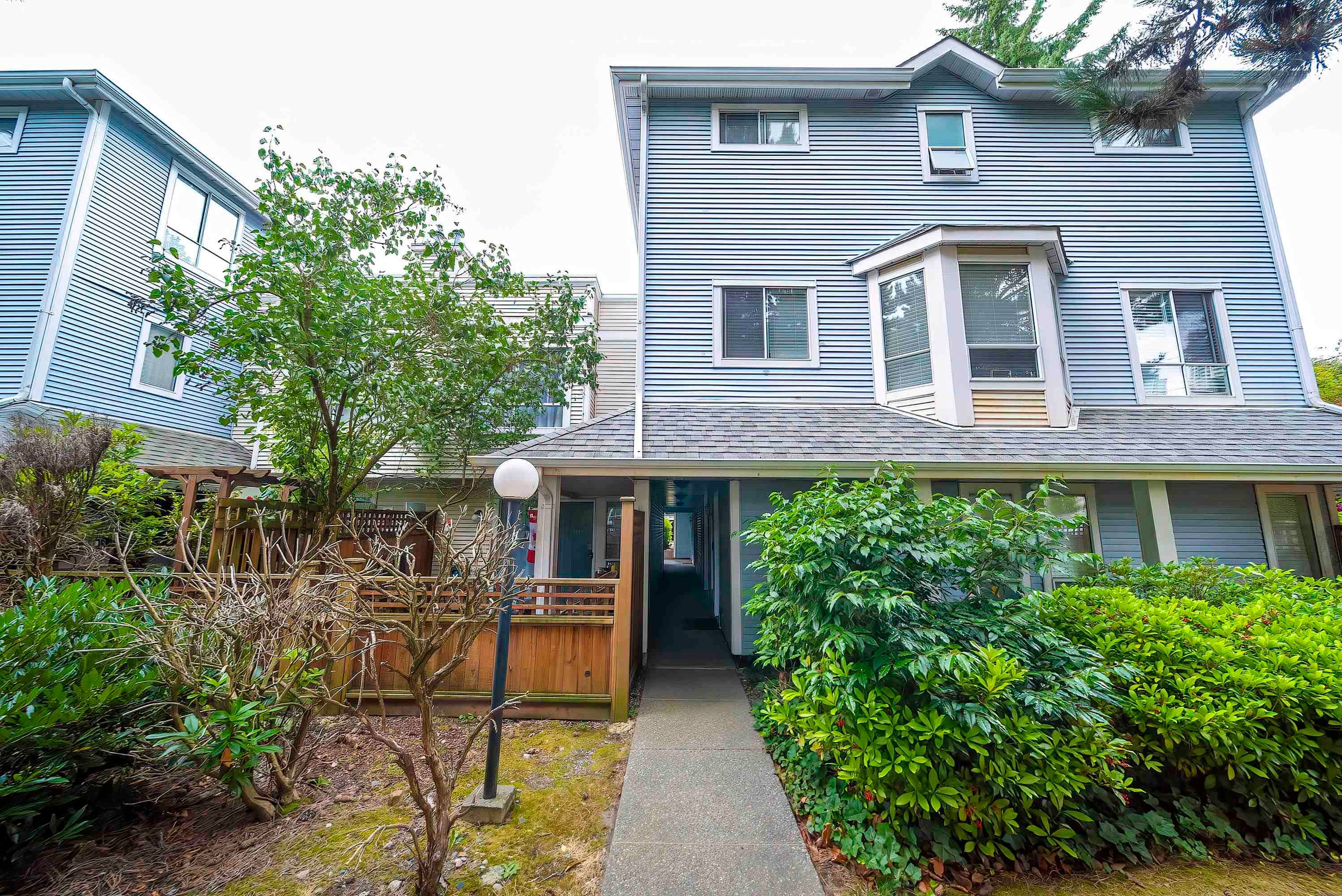 15 - 7184 Stride Avenue, Burnaby, V3N 1T7 — photo 3
