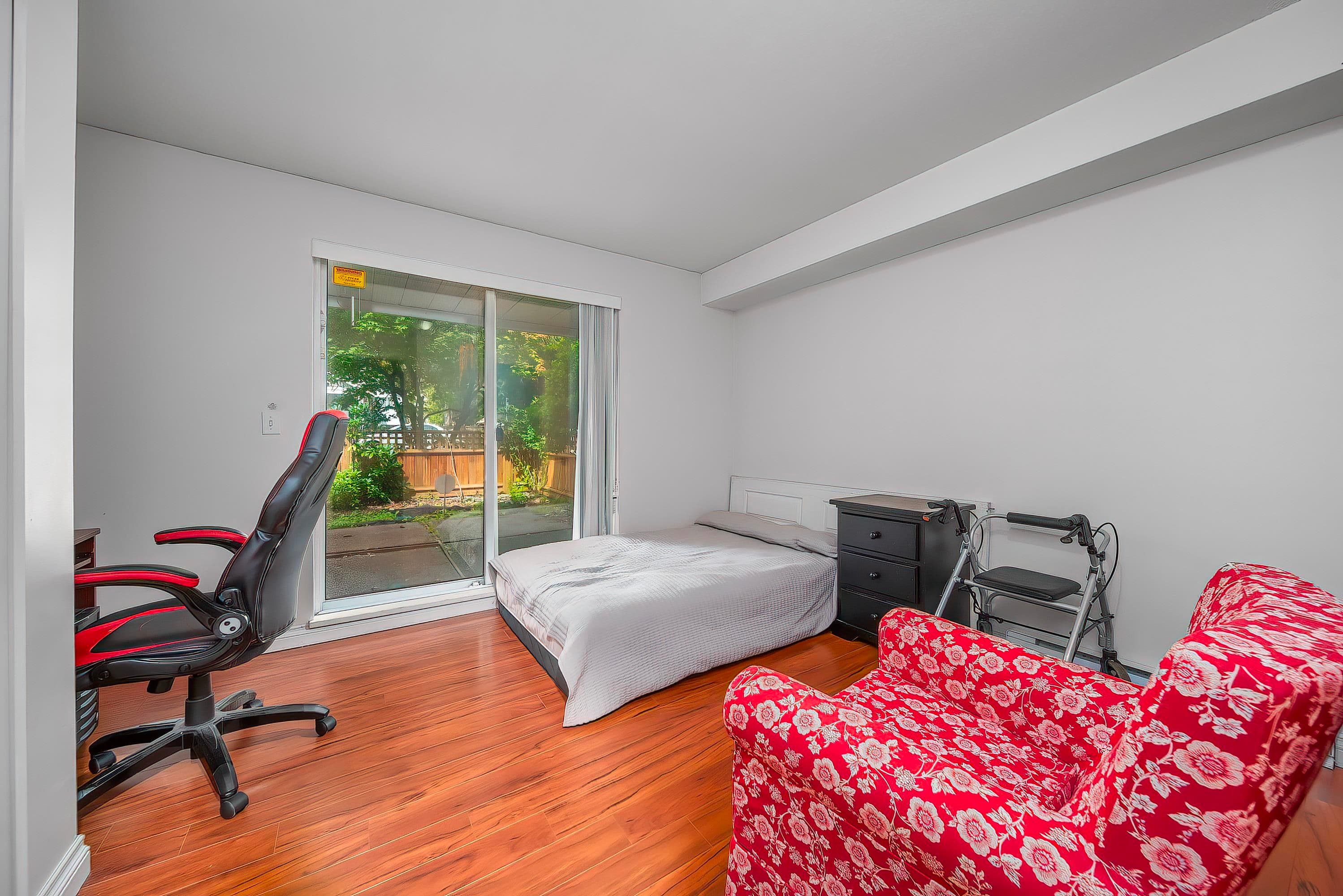15 - 7184 Stride Avenue, Burnaby, V3N 1T7 — photo 5