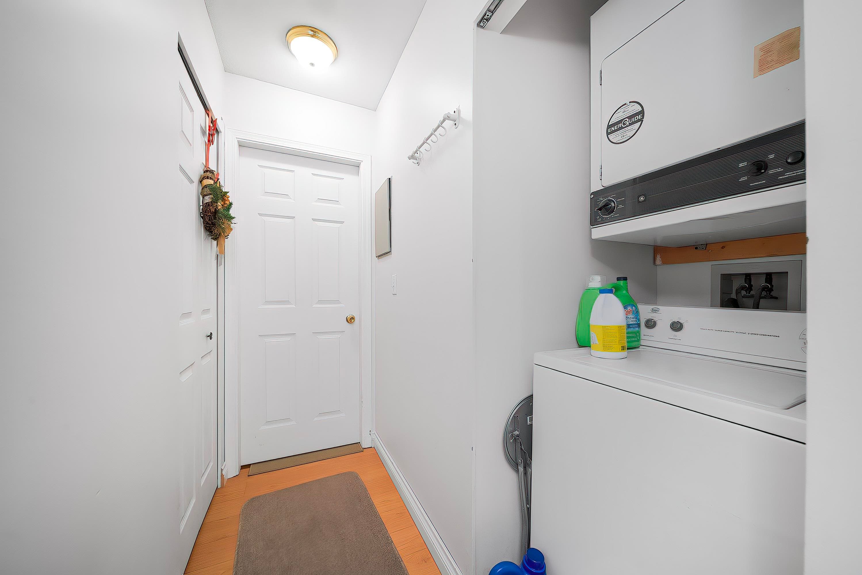 15 - 7184 Stride Avenue, Burnaby, V3N 1T7 — photo 4
