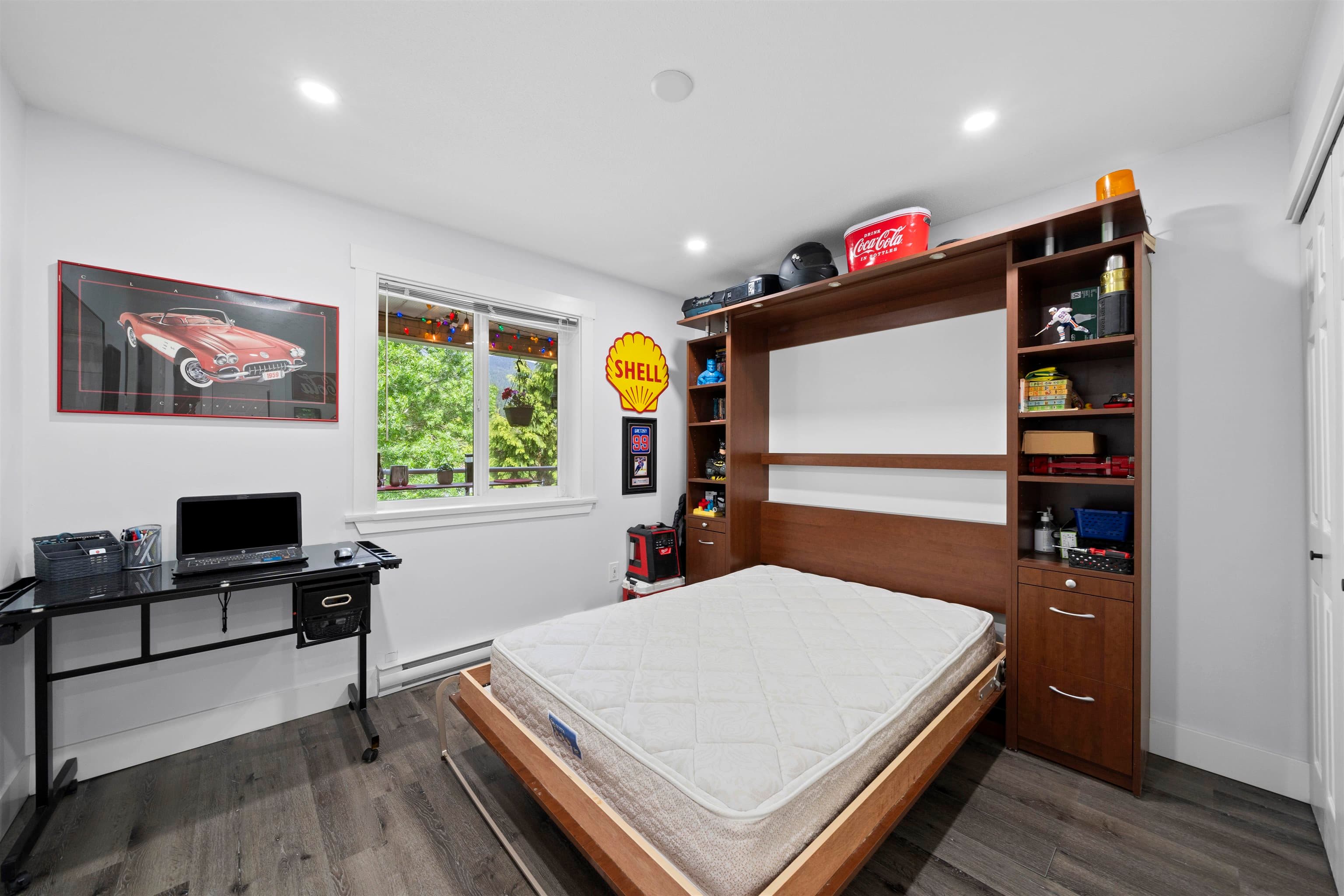 305 - 170 Cedar Avenue, Harrison Hot Springs, V0H 1K0 — photo 5