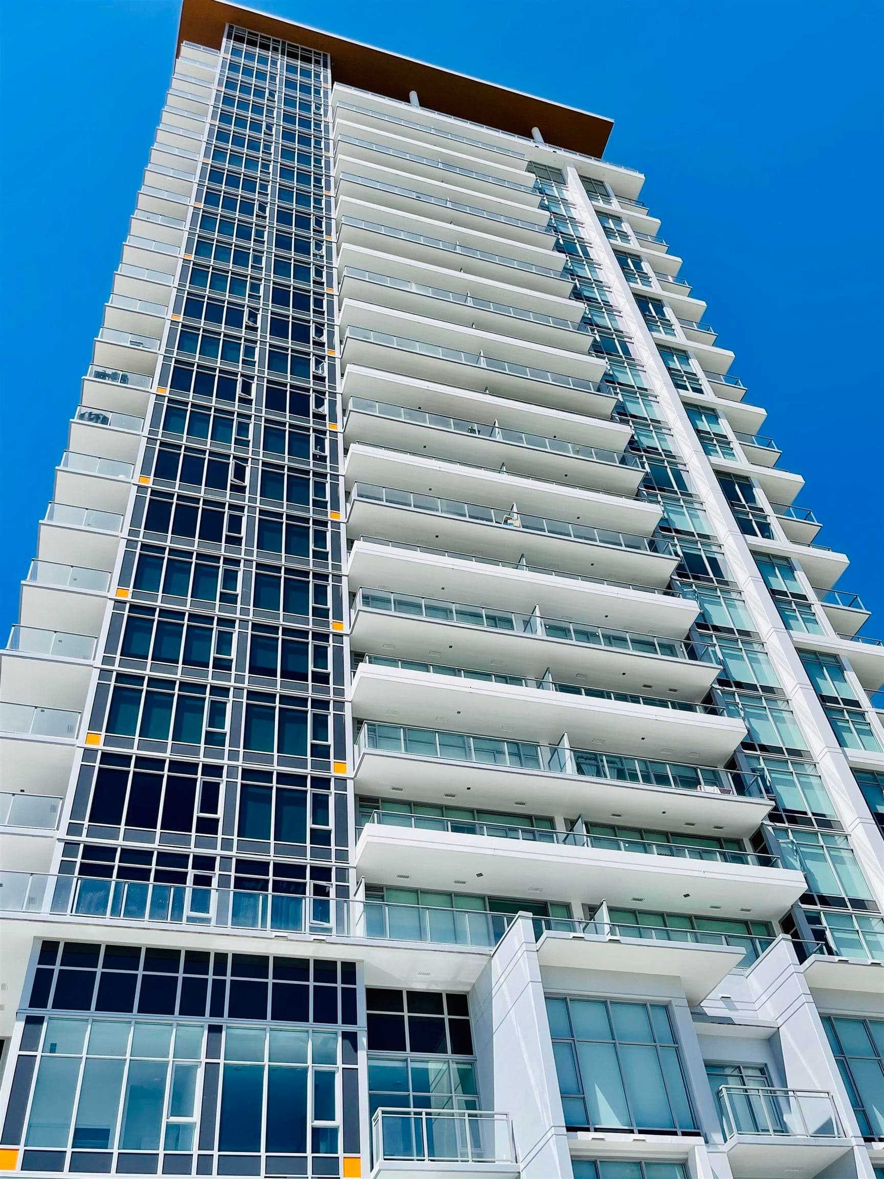 1605 - 2351 Beta Avenue, Burnaby, V5C 0M2 — photo 1