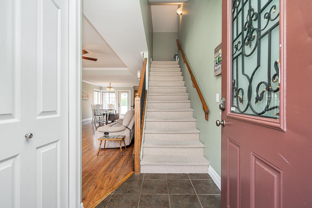39 - 6450 Blackwood Lane, Chilliwack, V2R 5Z3 — photo 4