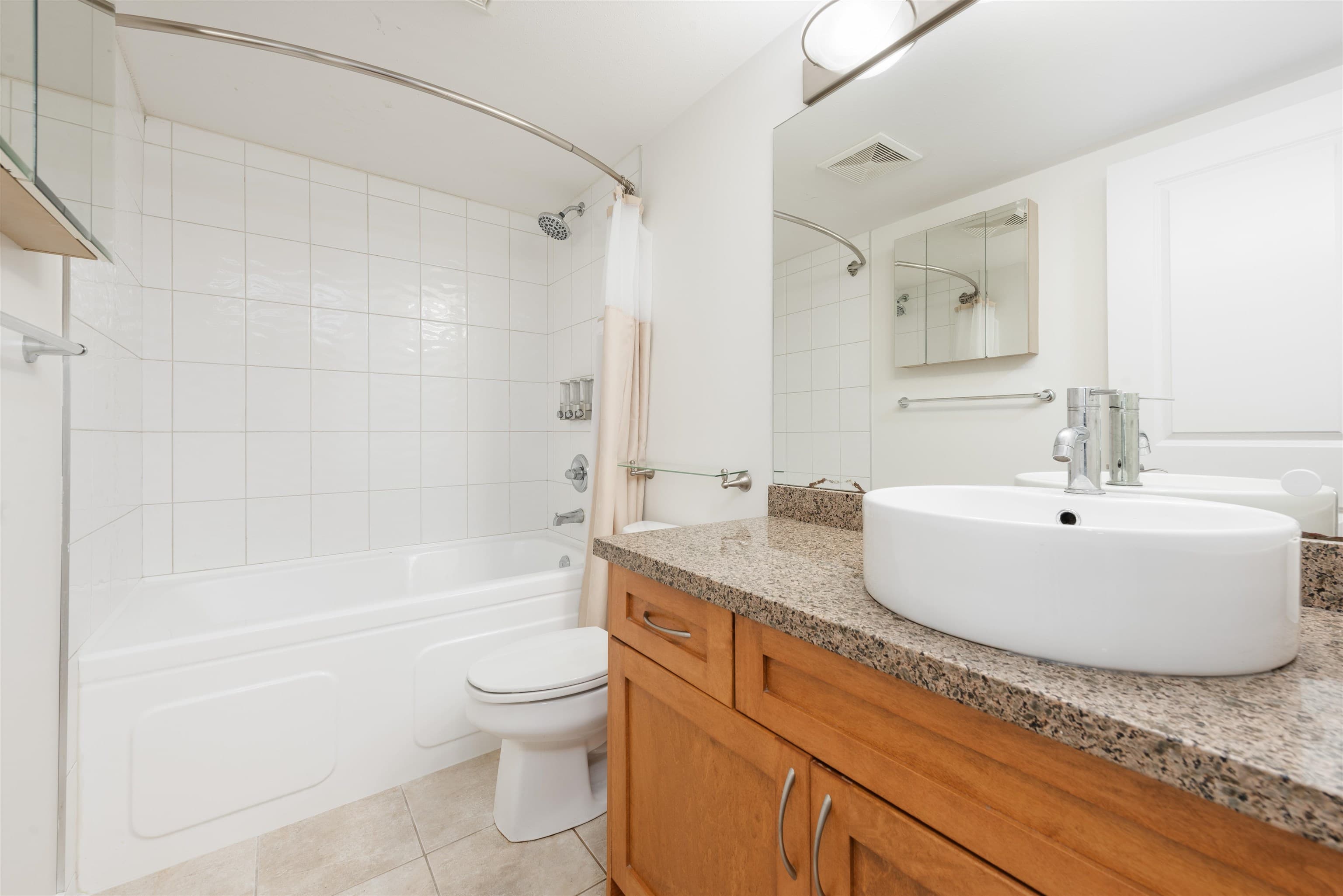 303 - 2373 Atkins Avenue, Port Coquitlam, V3C 1Y7 — photo 5