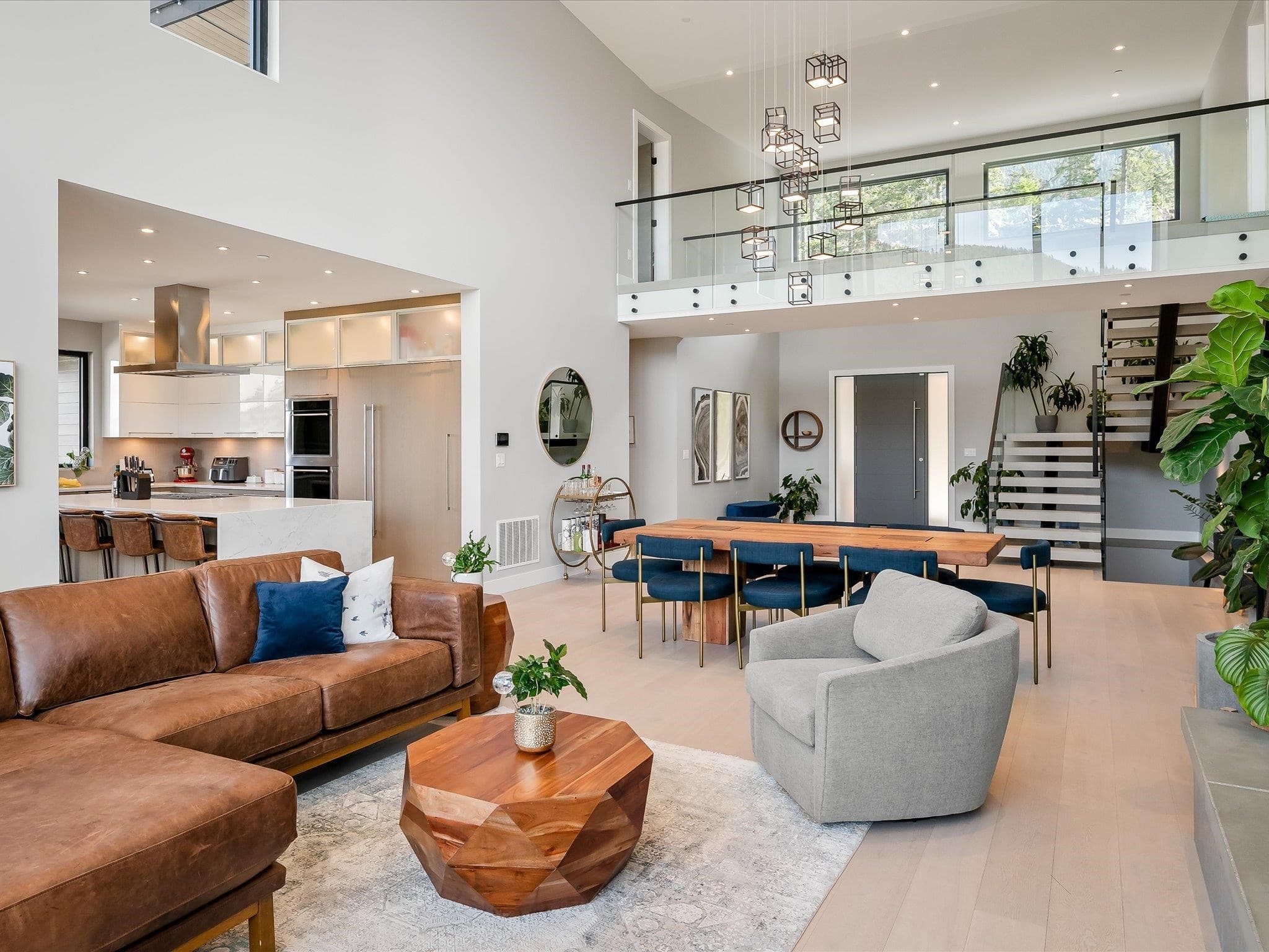 9292 Steller's Way, Whistler, V8E 1M1 — photo 5