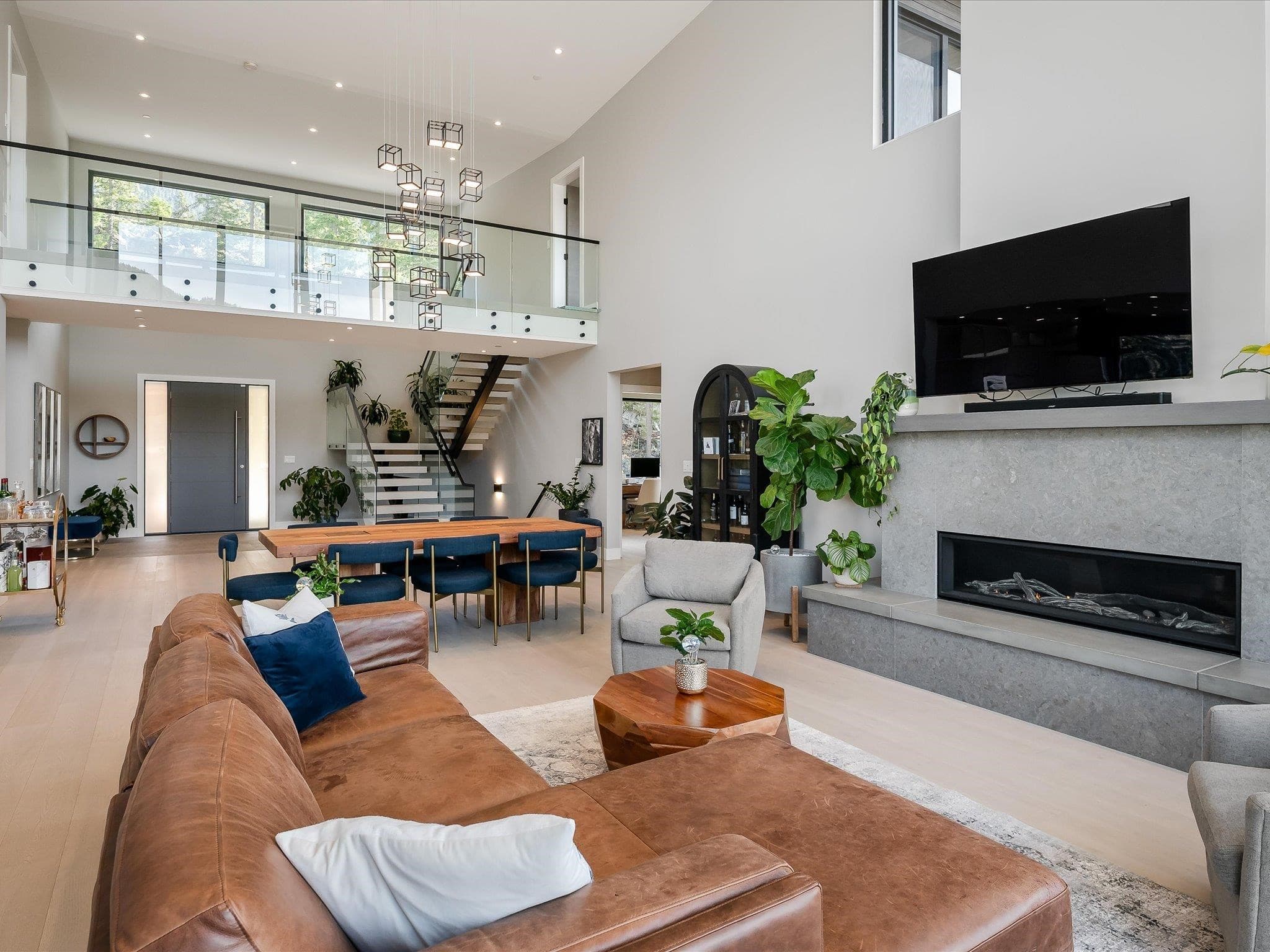 9292 Steller's Way, Whistler, V8E 1M1 — photo 4