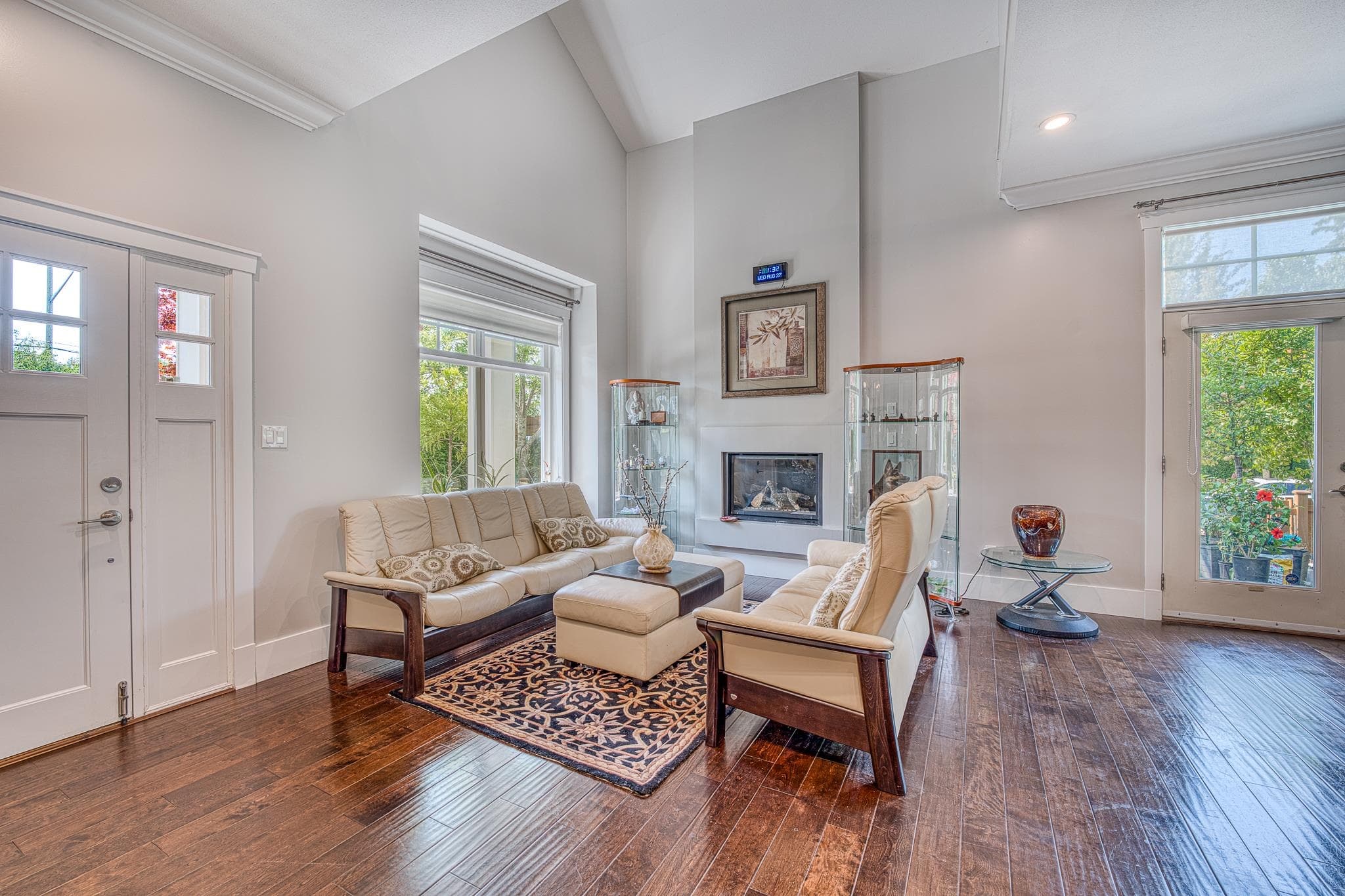 7 - 2456 163 Street, Surrey, V3Z 8B8 — photo 2