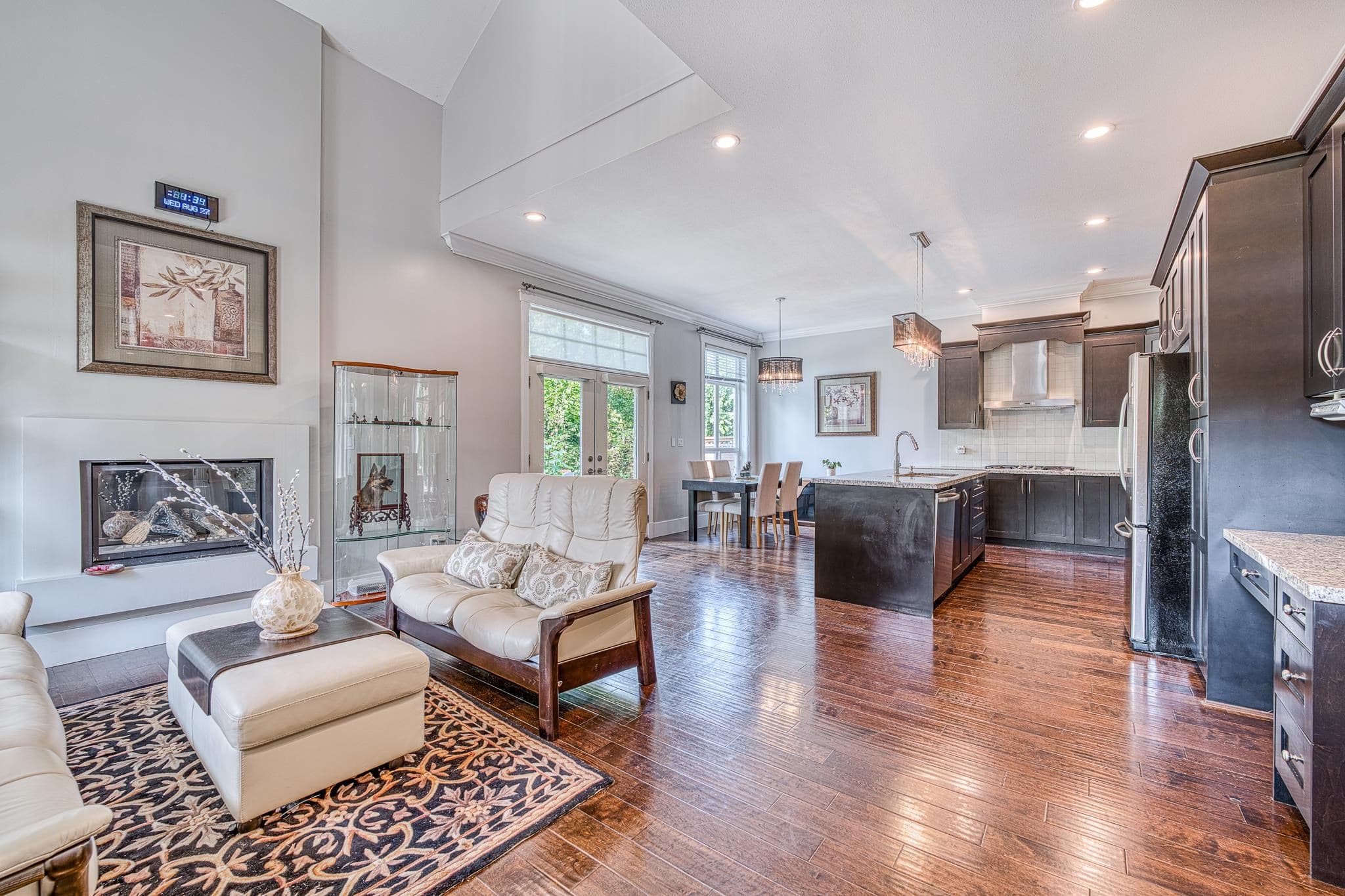 7 - 2456 163 Street, Surrey, V3Z 8B8 — photo 4