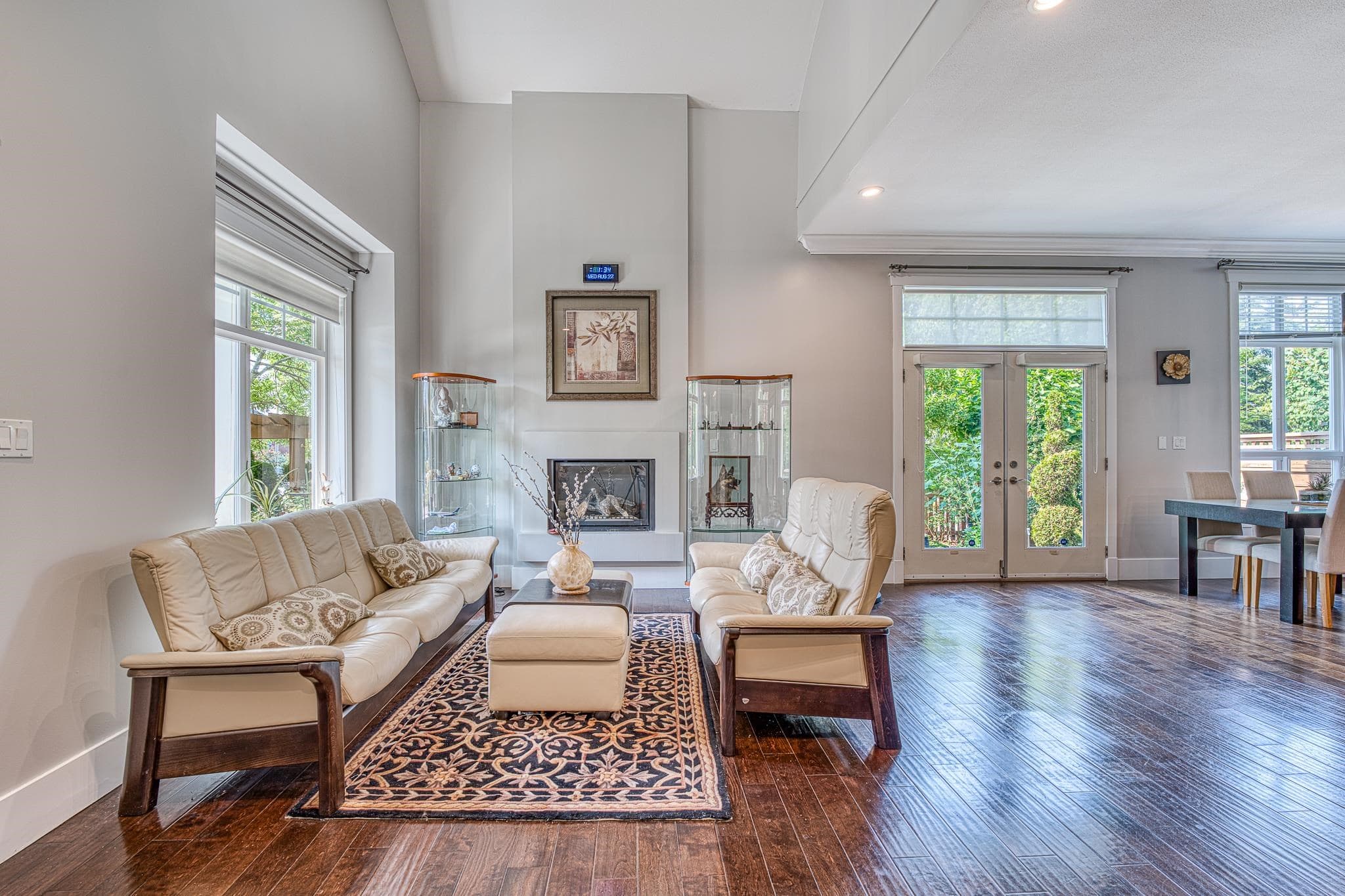 7 - 2456 163 Street, Surrey, V3Z 8B8 — photo 3