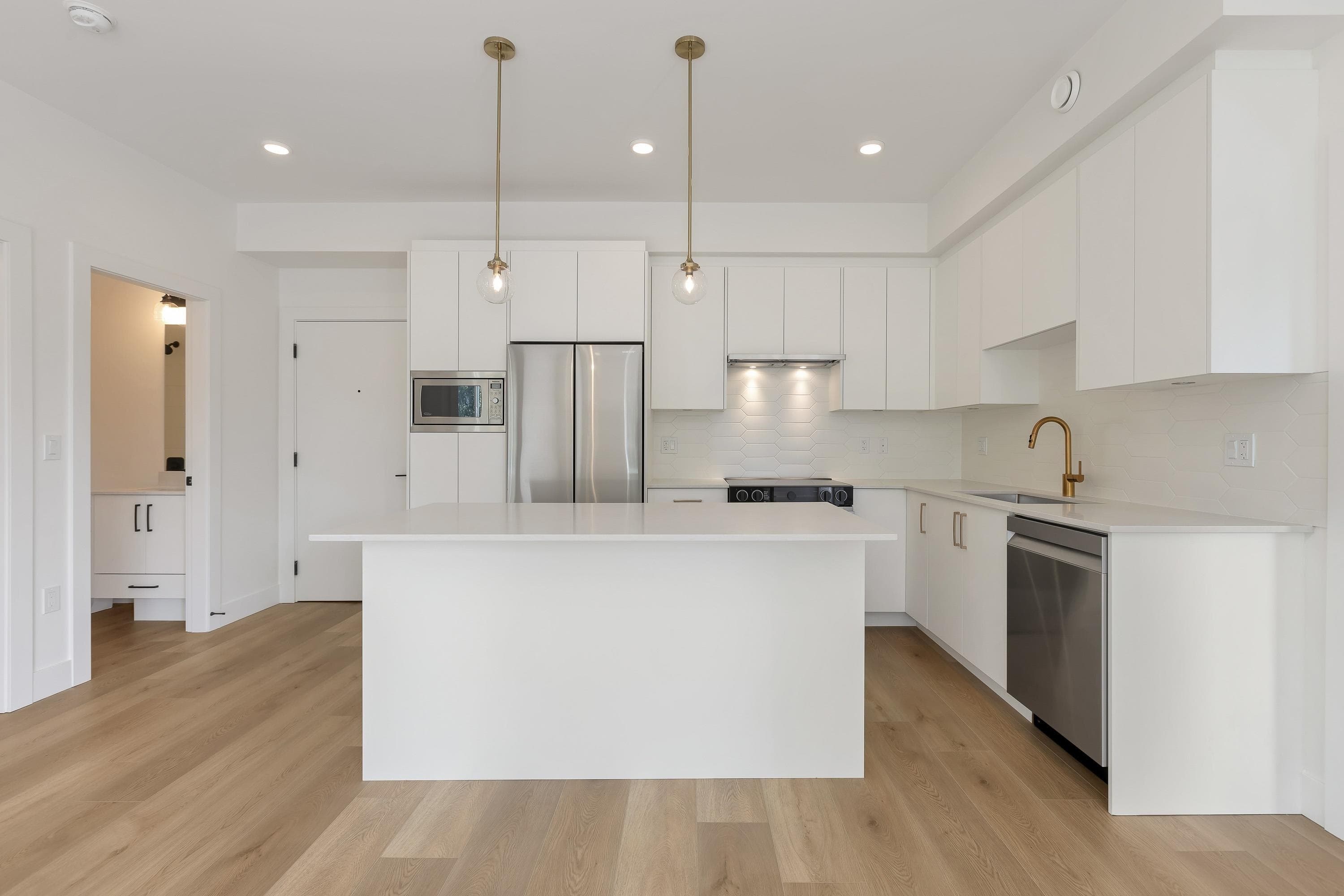 411 - 20286 72b Avenue, Langley, V2Y 1T9 — photo 2