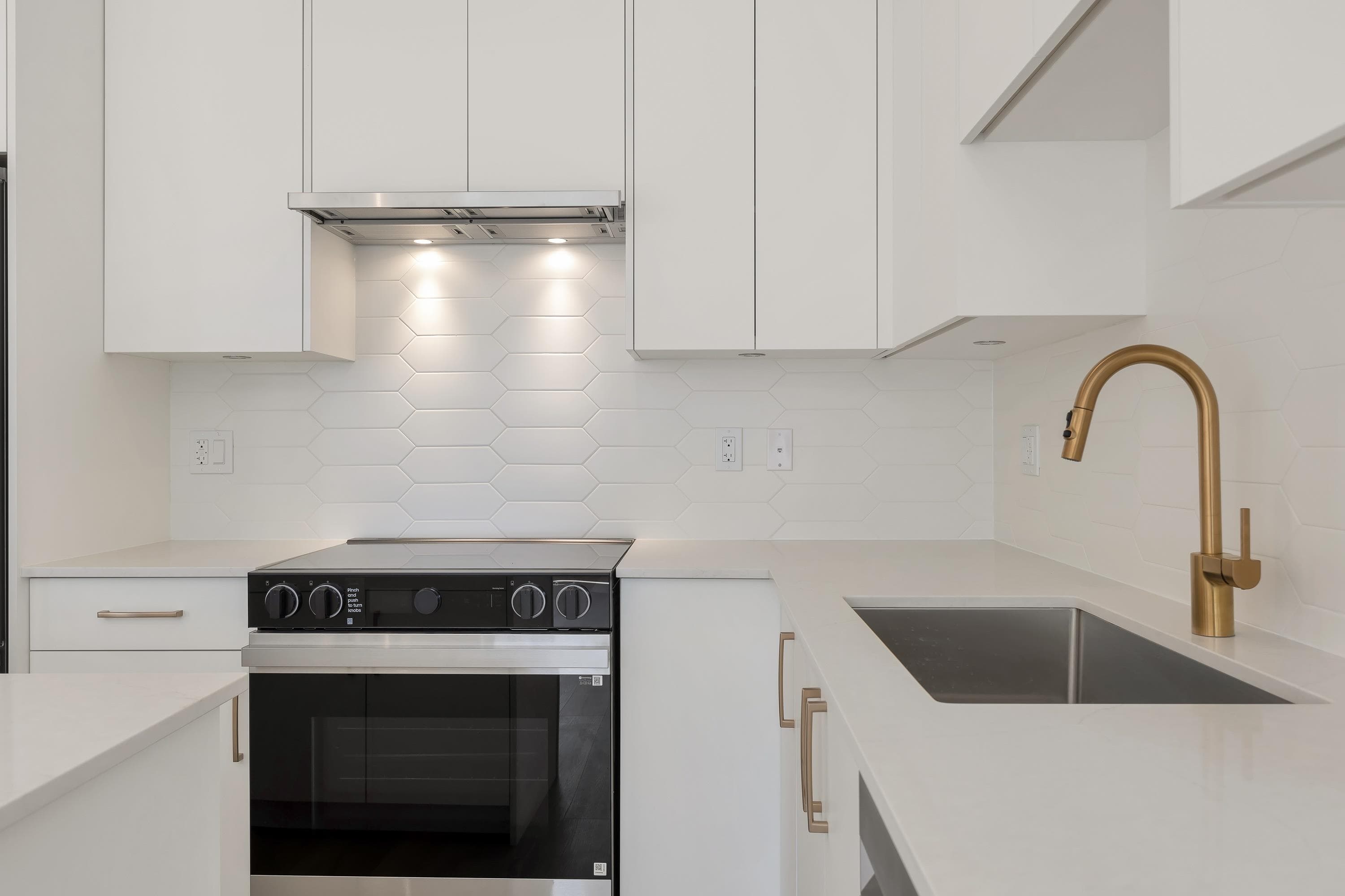 411 - 20286 72b Avenue, Langley, V2Y 1T9 — photo 5