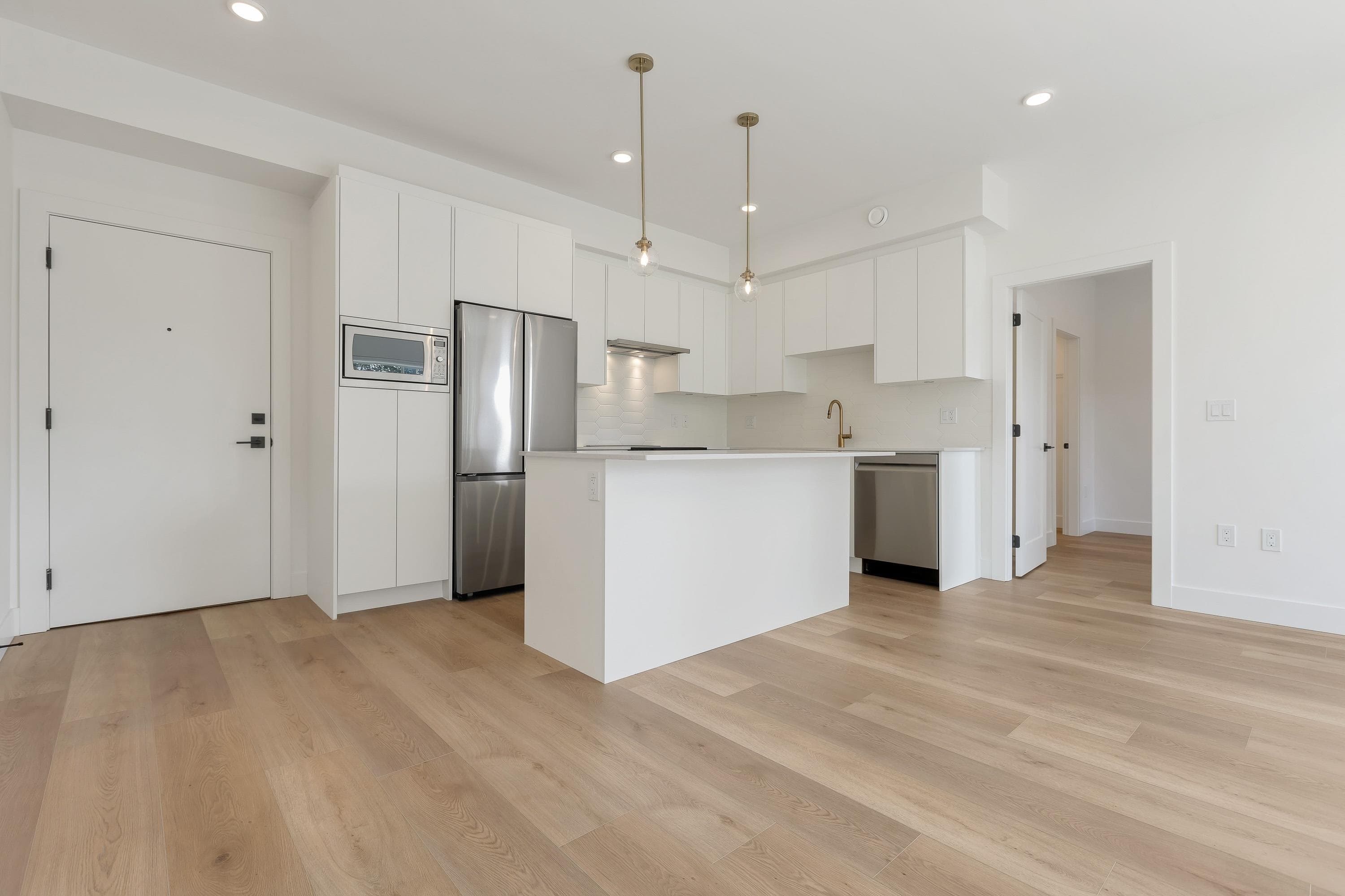 411 - 20286 72b Avenue, Langley, V2Y 1T9 — photo 4