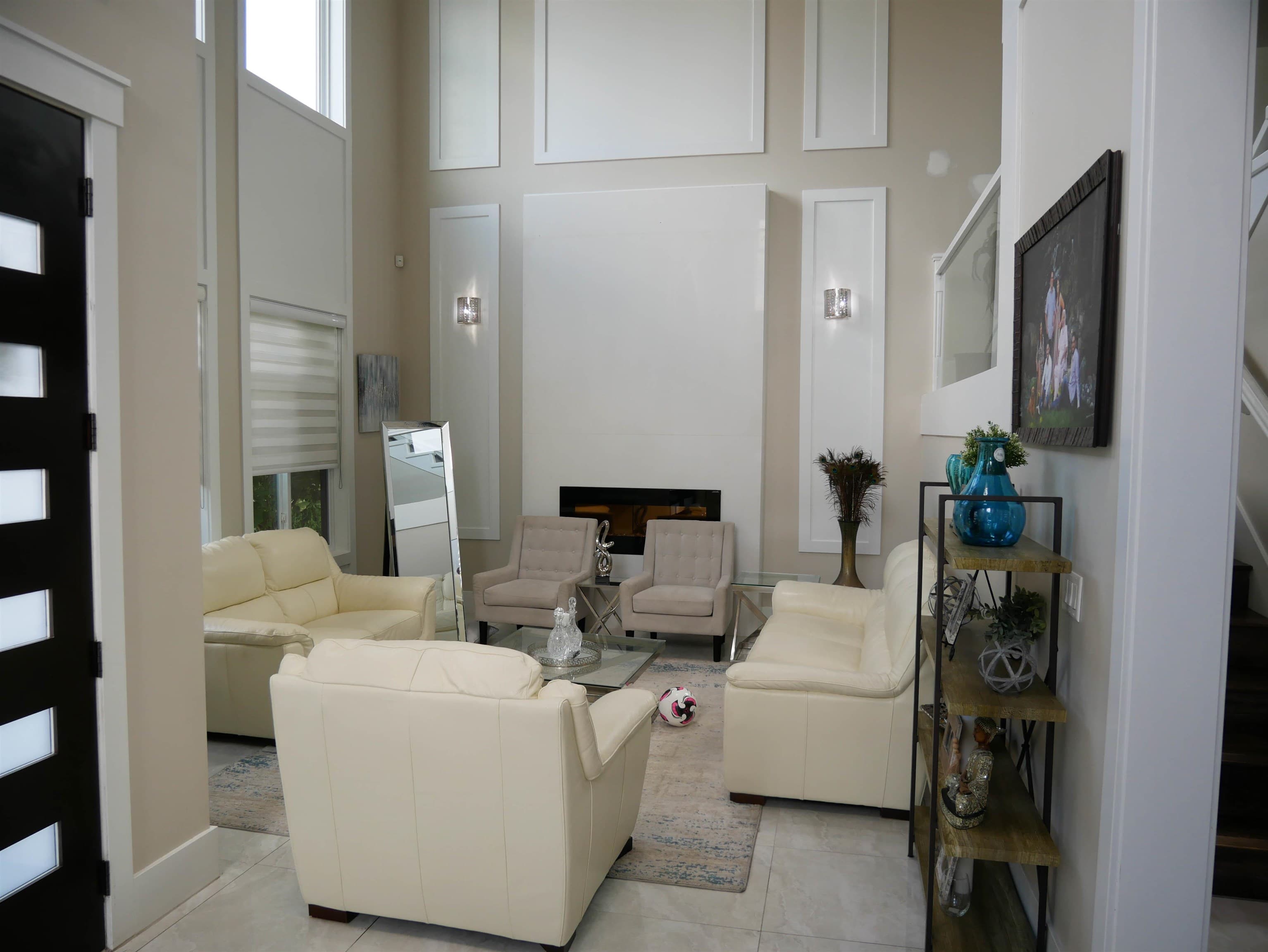 3171 Engineer Crescent, Abbotsford, V4X 0A7 — photo 5