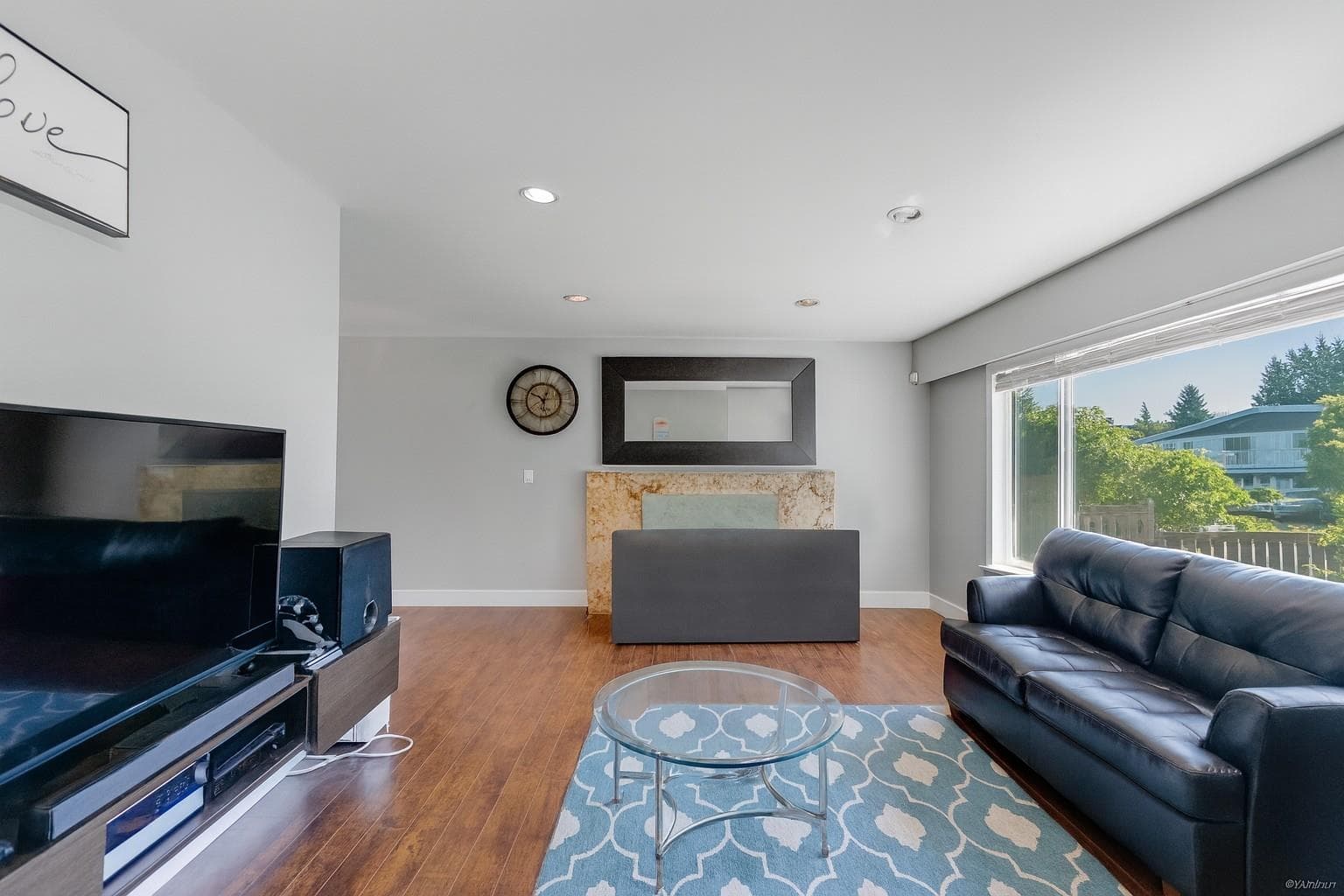 9380 Arvida Drive, Richmond, V7A 3P4 — photo 4