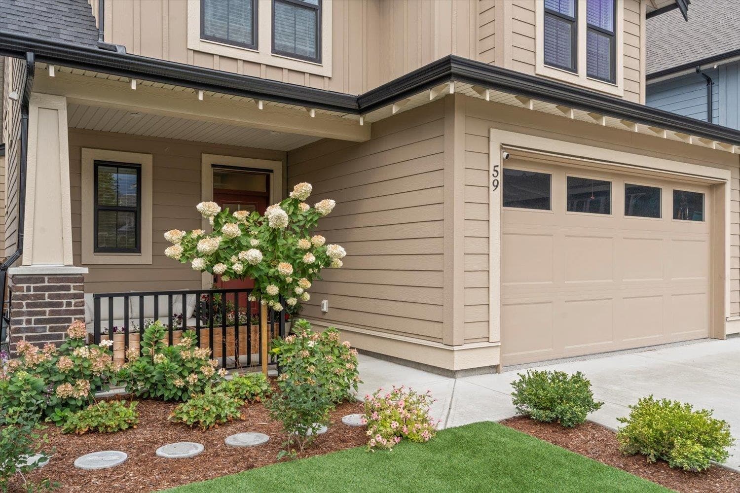 59 - 46211 Promontory Road, Chilliwack, V2R 0E5 — photo 3