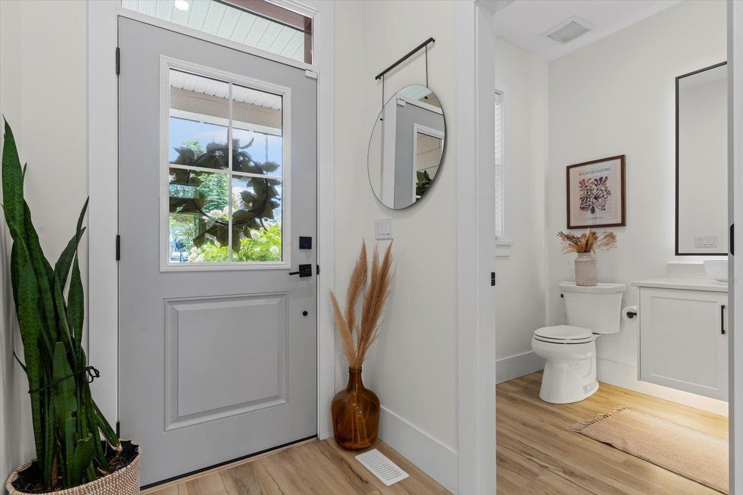 59 - 46211 Promontory Road, Chilliwack, V2R 0E5 — photo 5