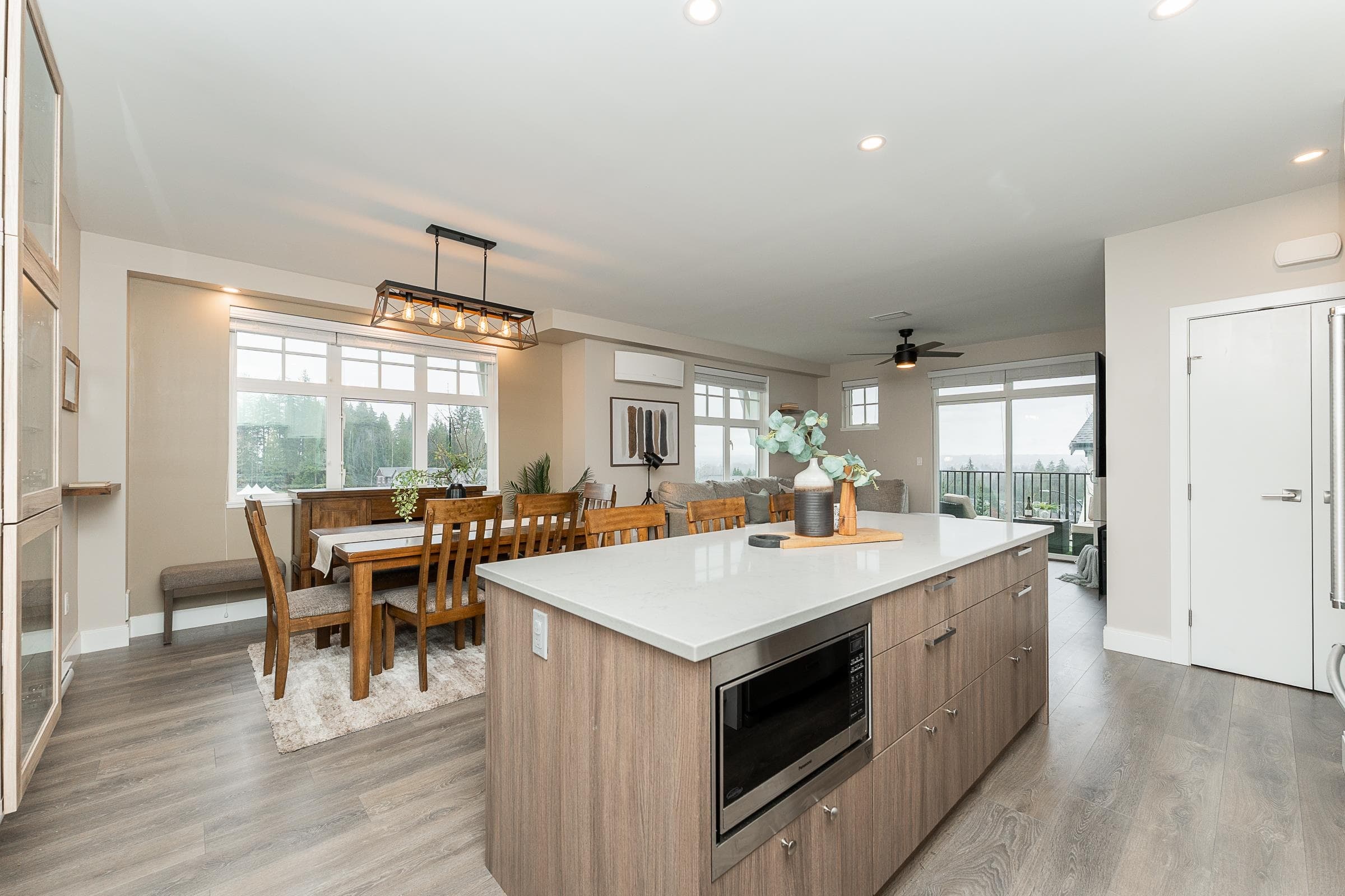 120 - 1290 Mitchell Street, Coquitlam, V3E 0N9 — photo 3
