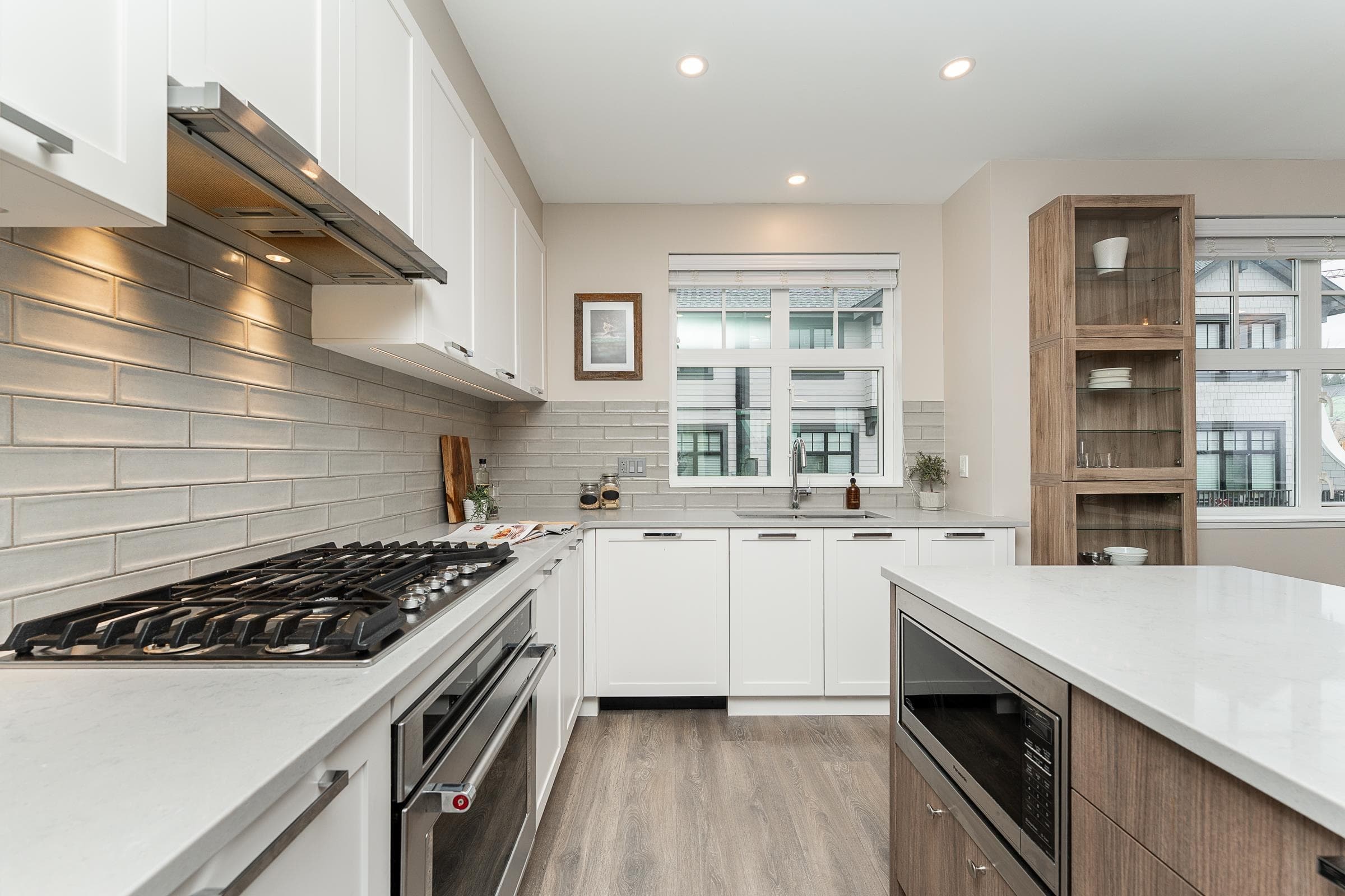 120 - 1290 Mitchell Street, Coquitlam, V3E 0N9 — photo 5