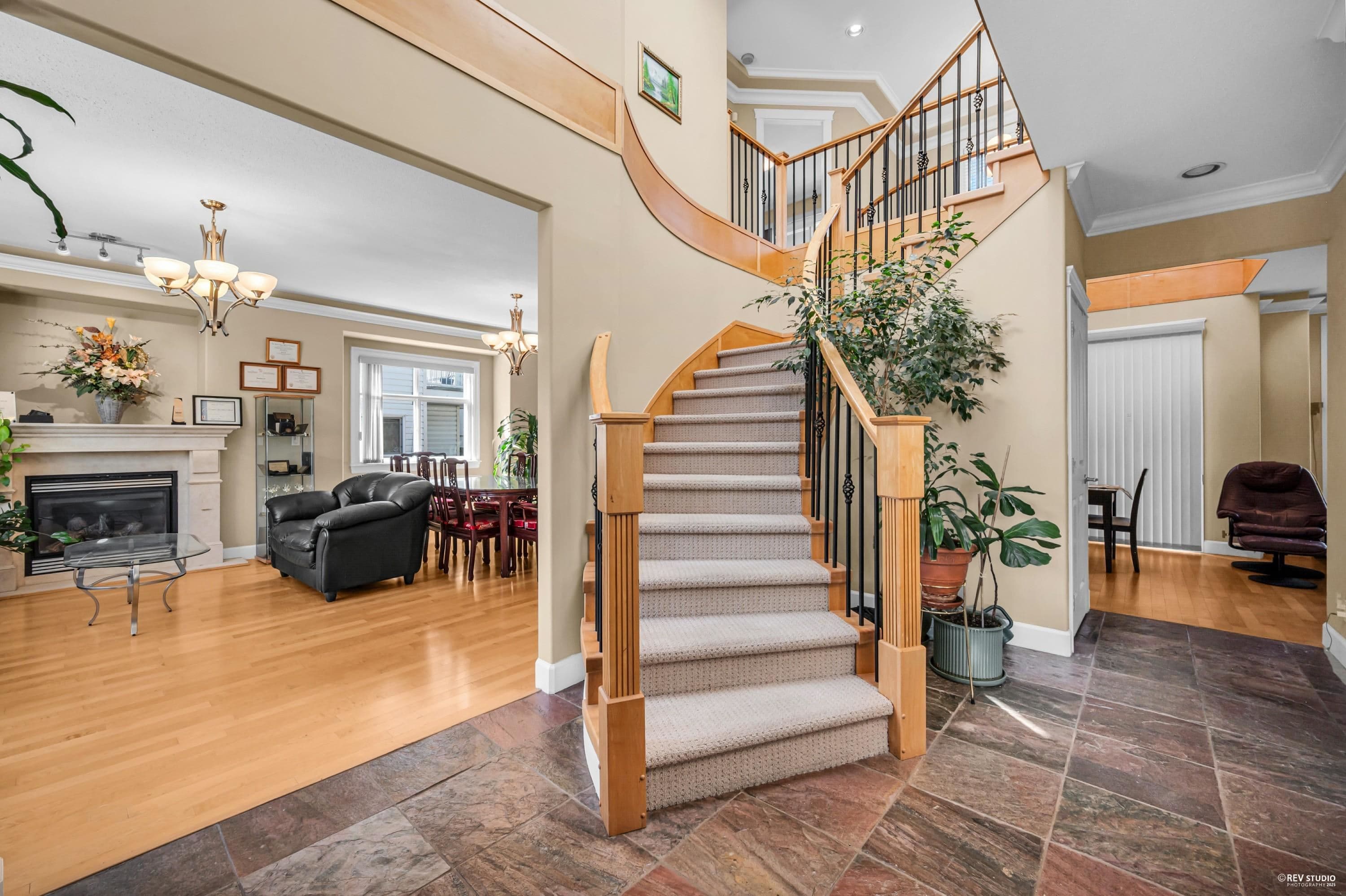 648 E 3rd Street, North Vancouver, V7L 1G7 — photo 3