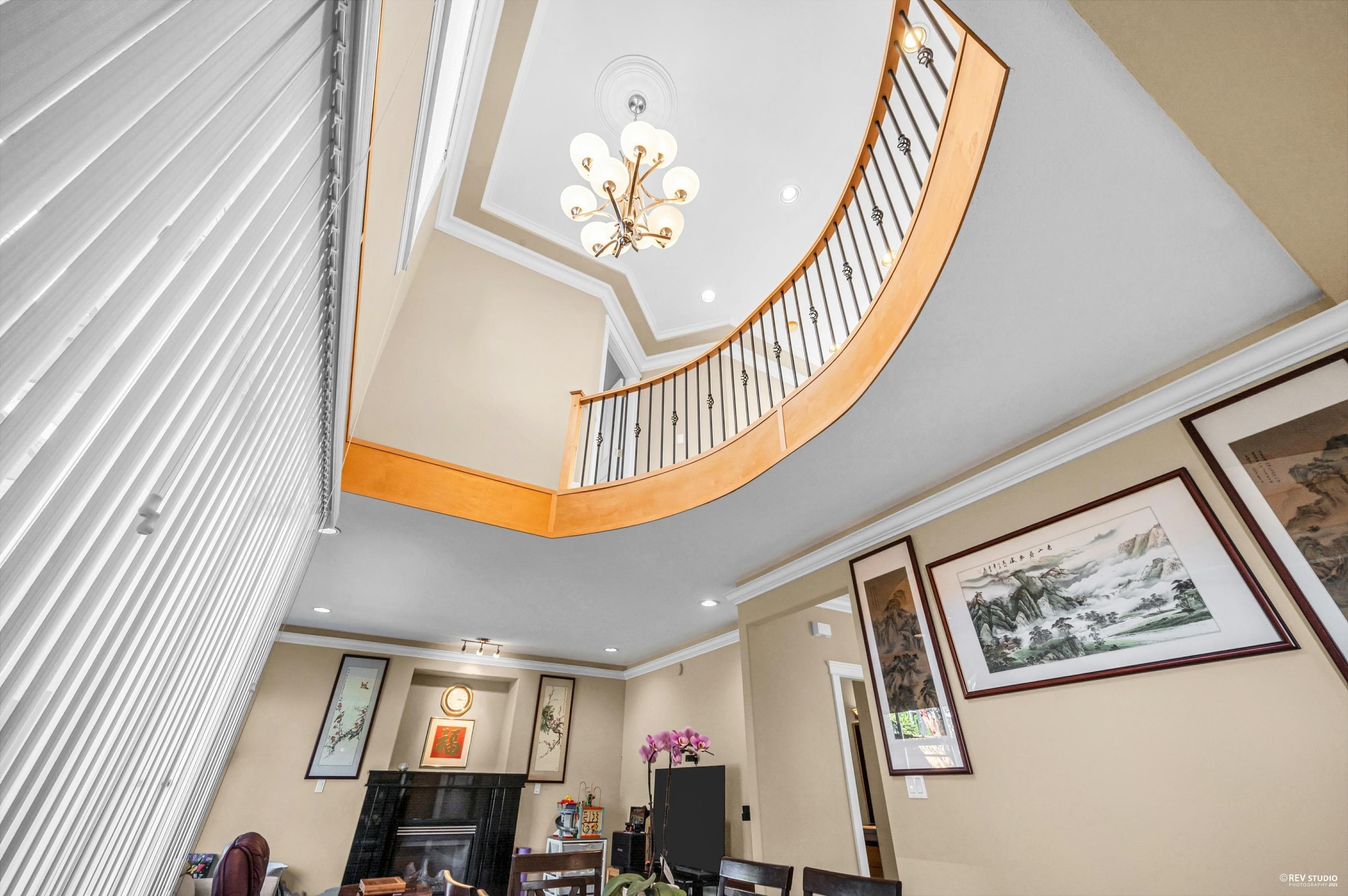 648 E 3rd Street, North Vancouver, V7L 1G7 — photo 5