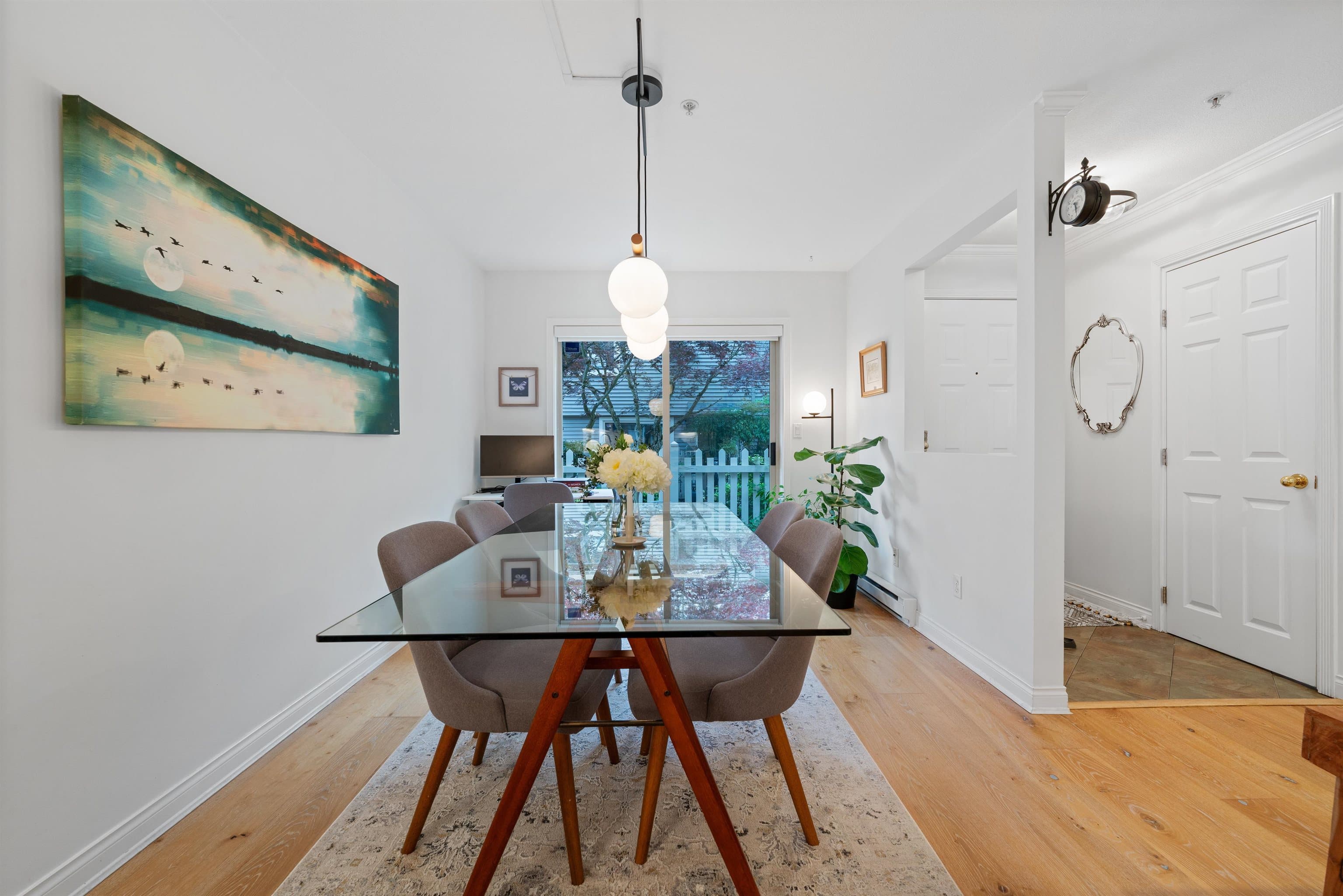 10 - 222 E 5th Street, North Vancouver, V7L 1L7 — photo 4