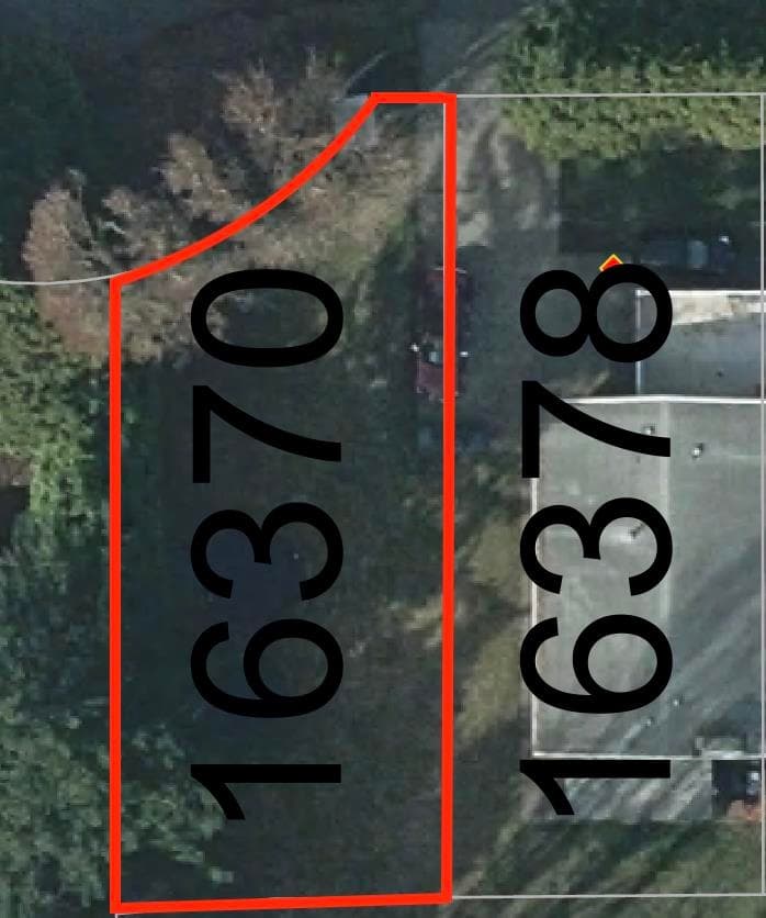 LOT 1 - 16370 14a Avenue, Surrey, V4A 1J4 — photo 2
