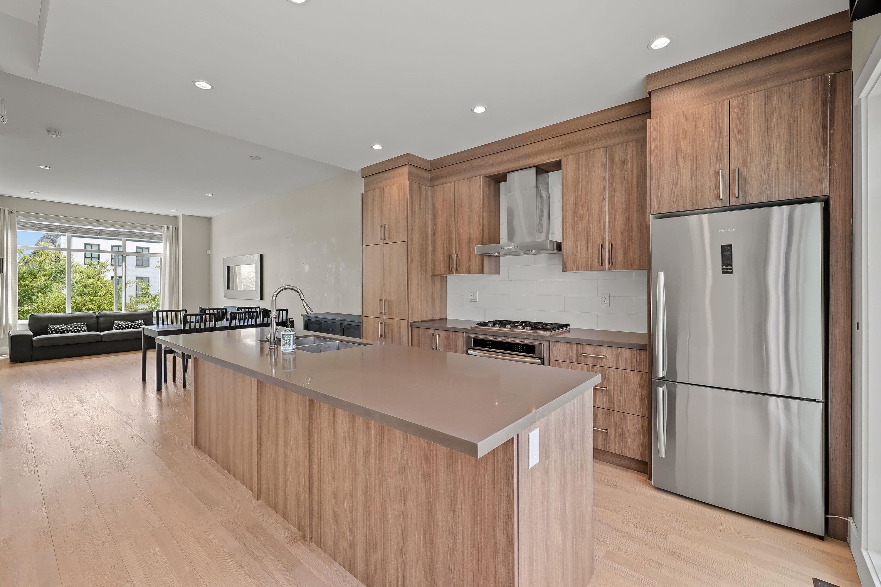 62 - 2687 158 Street, Surrey, V3Z 6V3 — photo 3